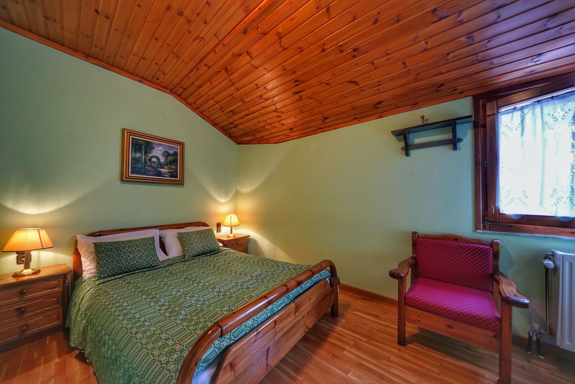 room-types-BALKONIA-CLADM-0.jpg