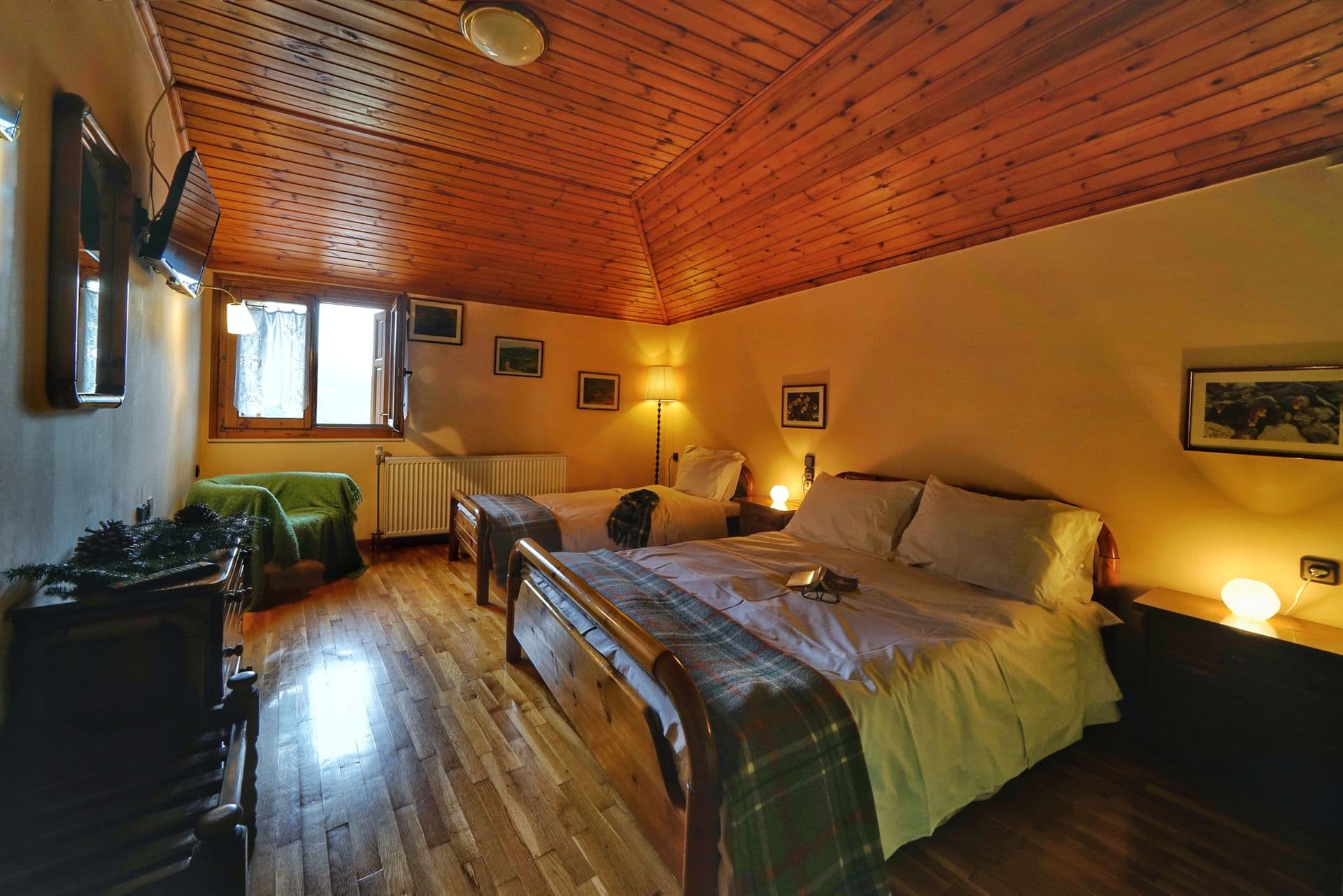 room-types-BALKONIA-SUPMV-0.jpg