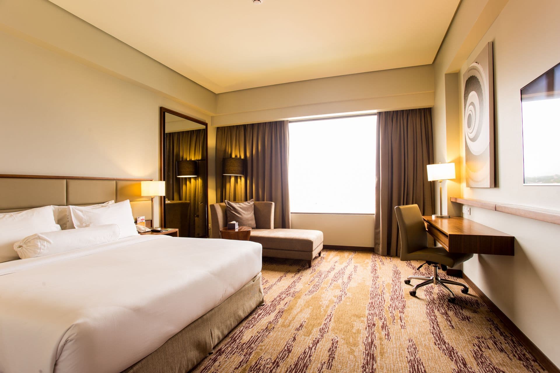room-types-BALOIBATAM-DLXK-0.jpg