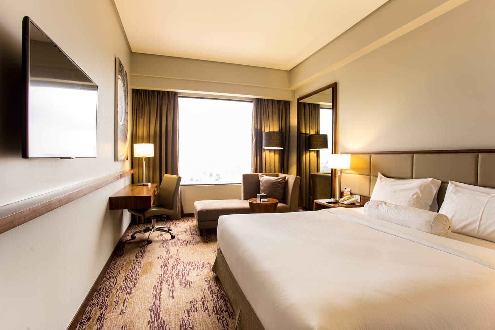 room-types-BALOIBATAM-PK2-0.jpg