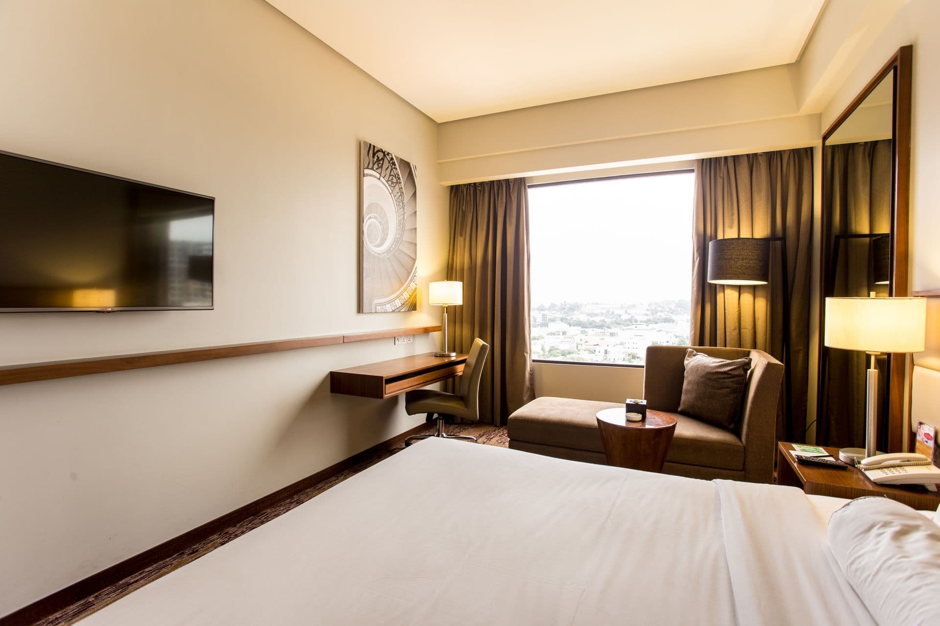 room-types-BALOIBATAM-SUPK-0.jpg