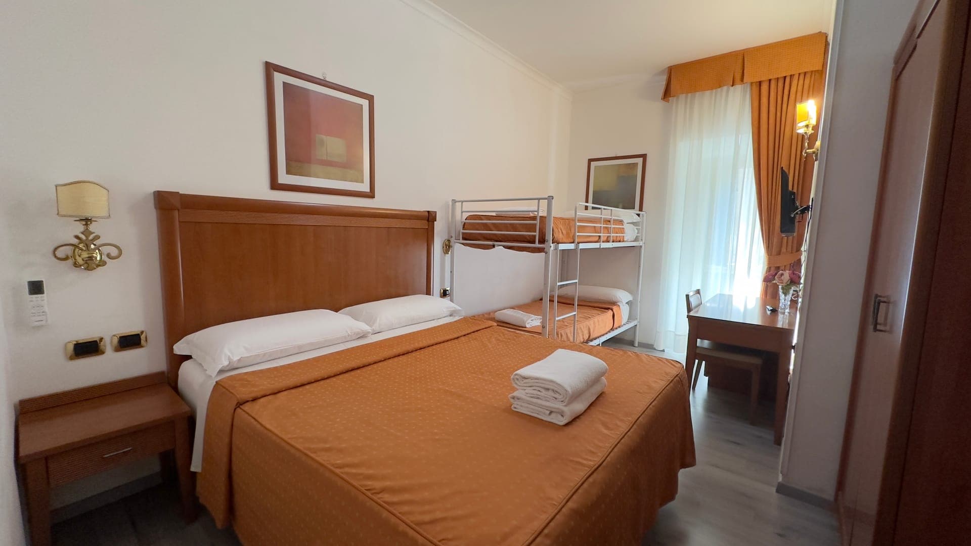 room-types-BALTIC-QRP-0.jpg