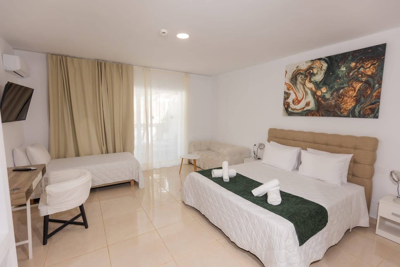 room-types-BAMBOO-JSUMV-0.jpg
