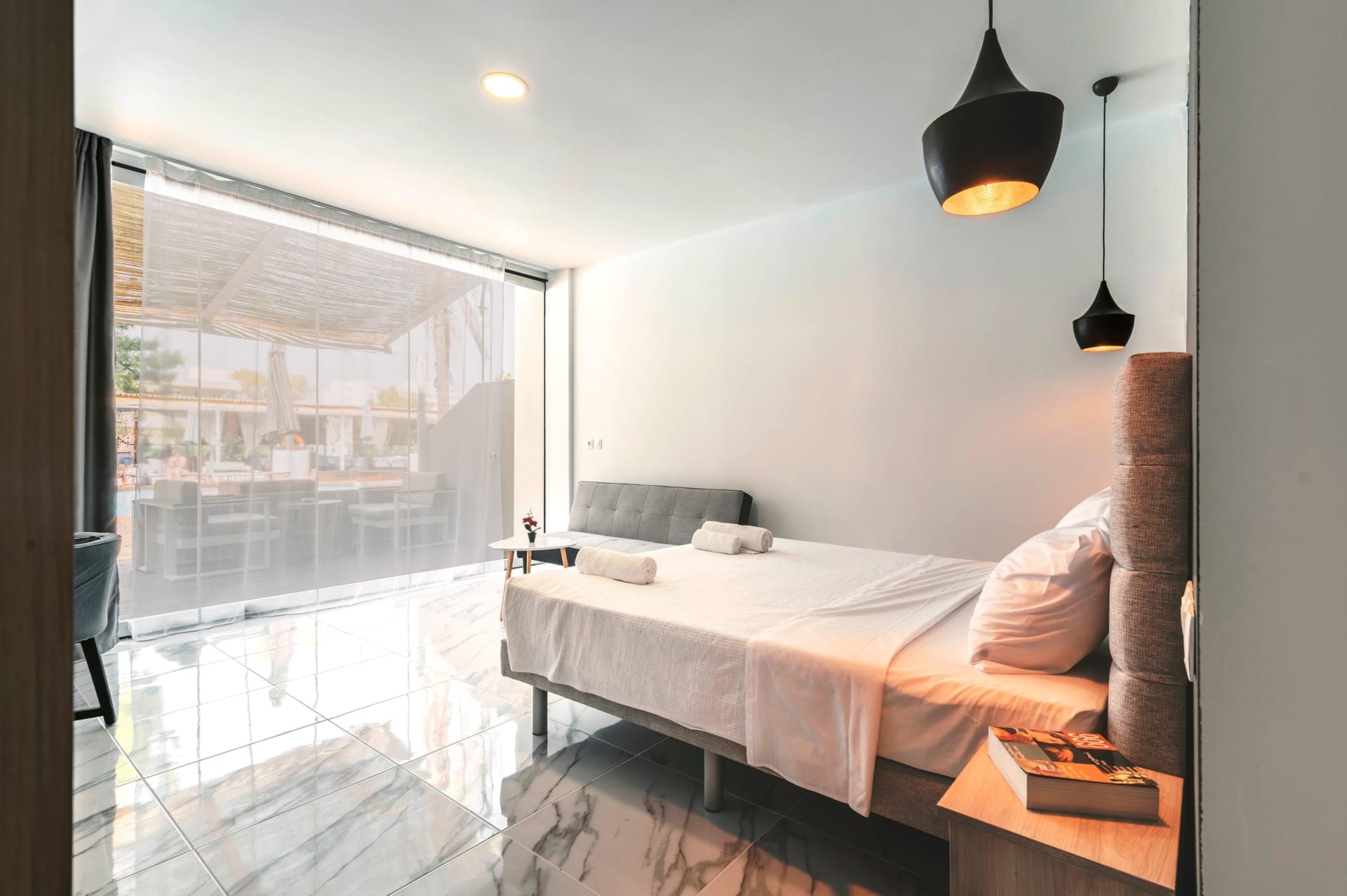 room-types-BAMBOO-JSUPV-0.jpg