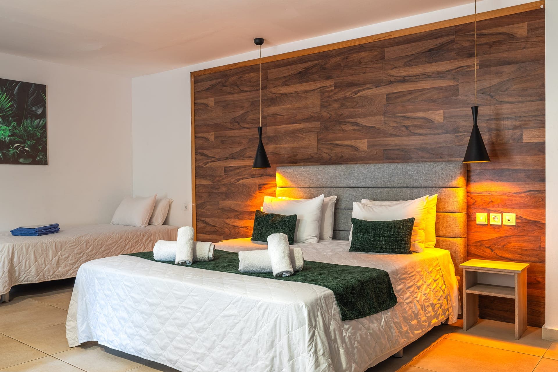room-types-BAMBOO-SUIJA-0.jpg