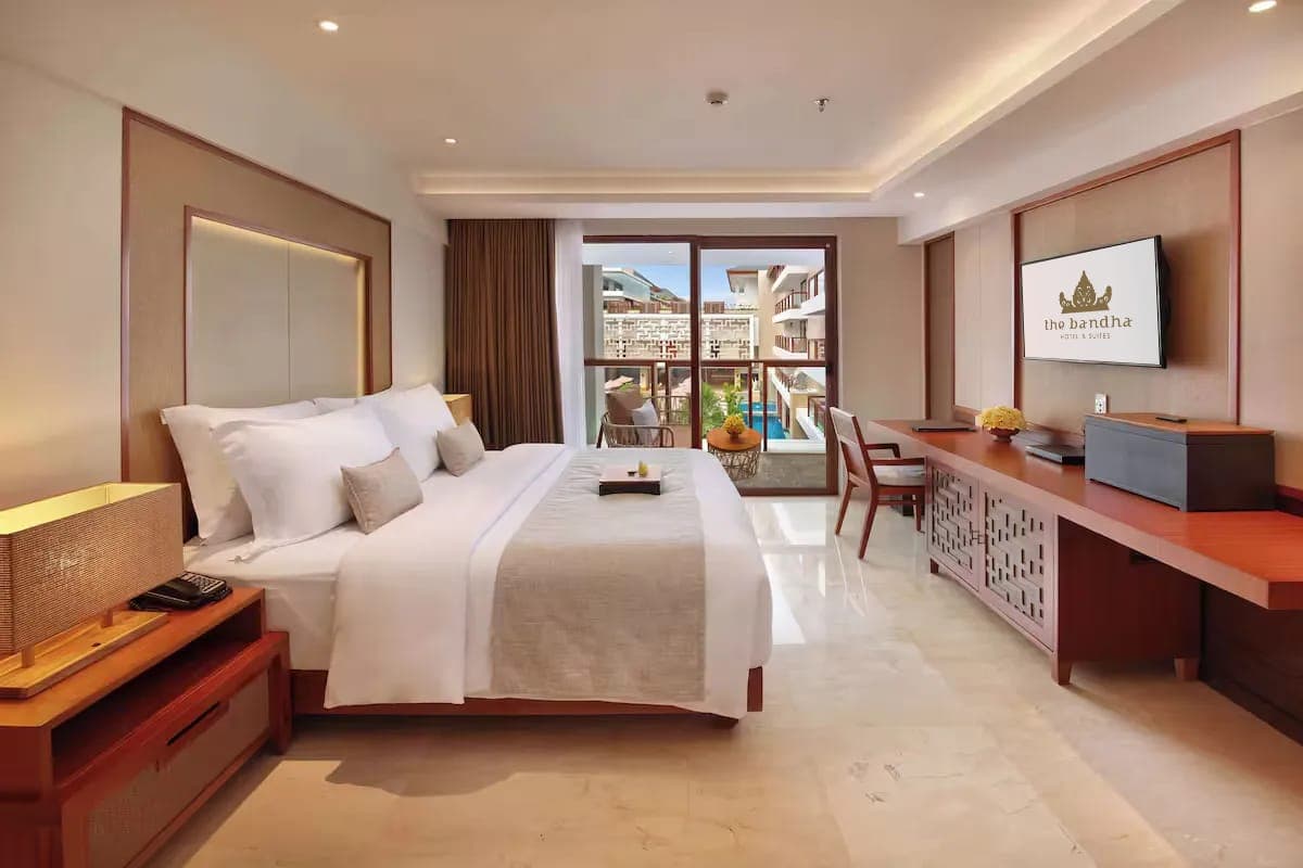 room-types-BANDHA-DLXRO-0.jpg