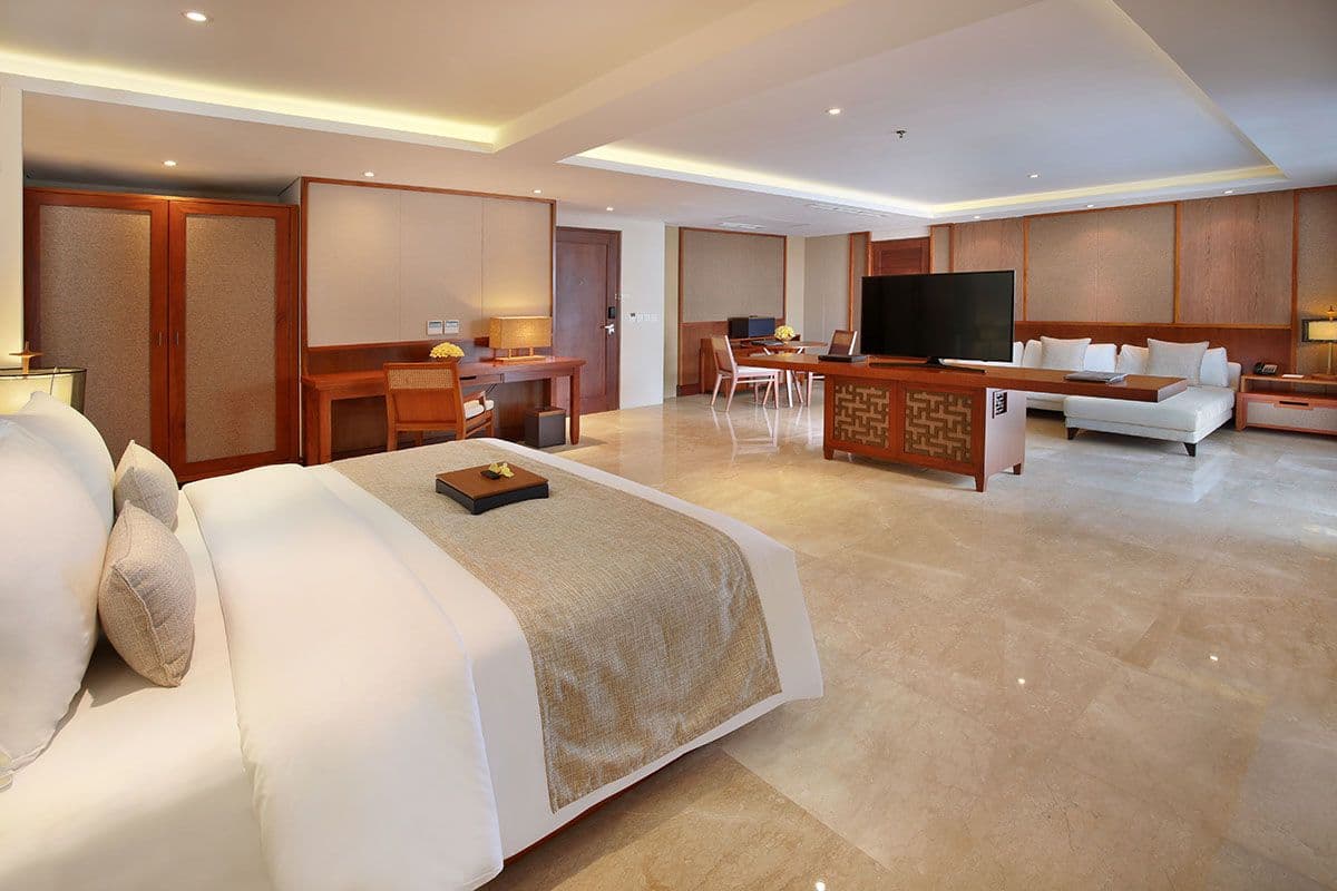 room-types-BANDHA-DLXSTE-0.jpg