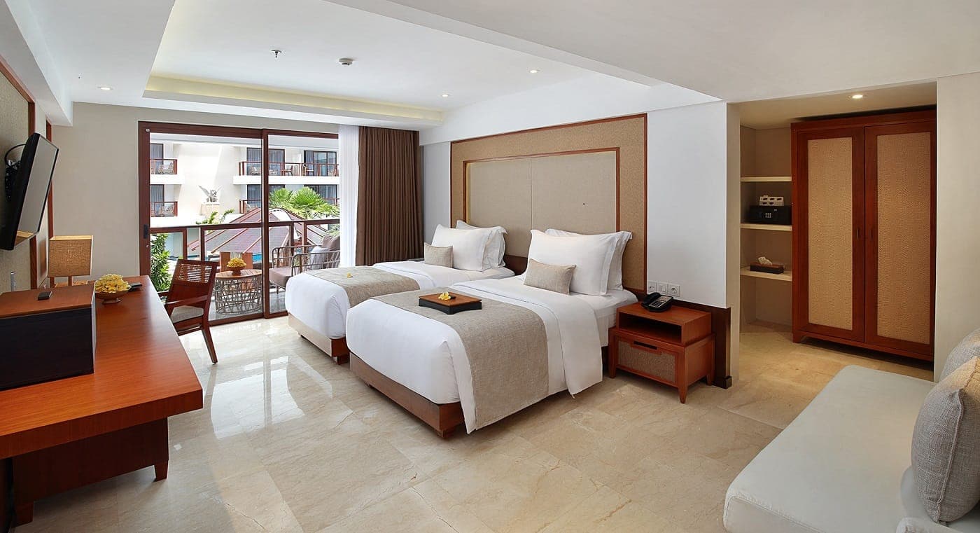 room-types-BANDHA-DTRO-0.jpg