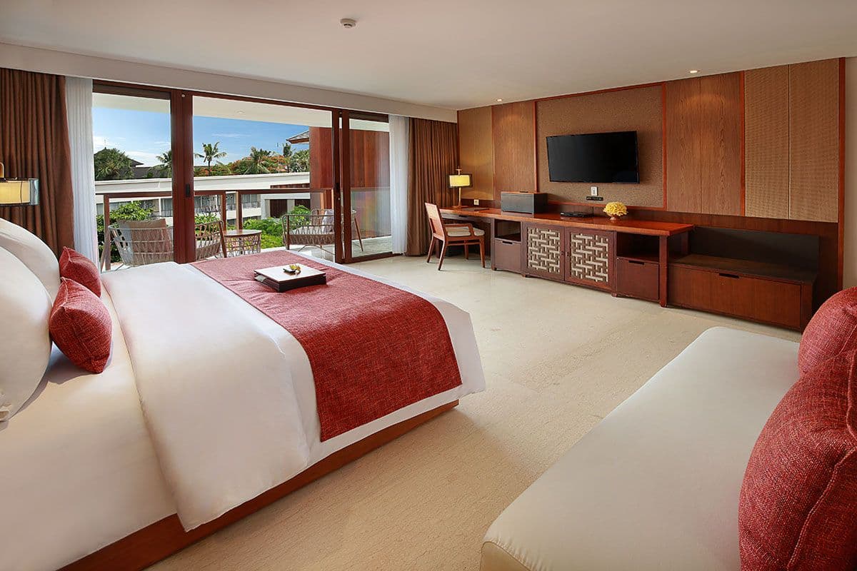 room-types-BANDHA-FMSTE-0.jpg