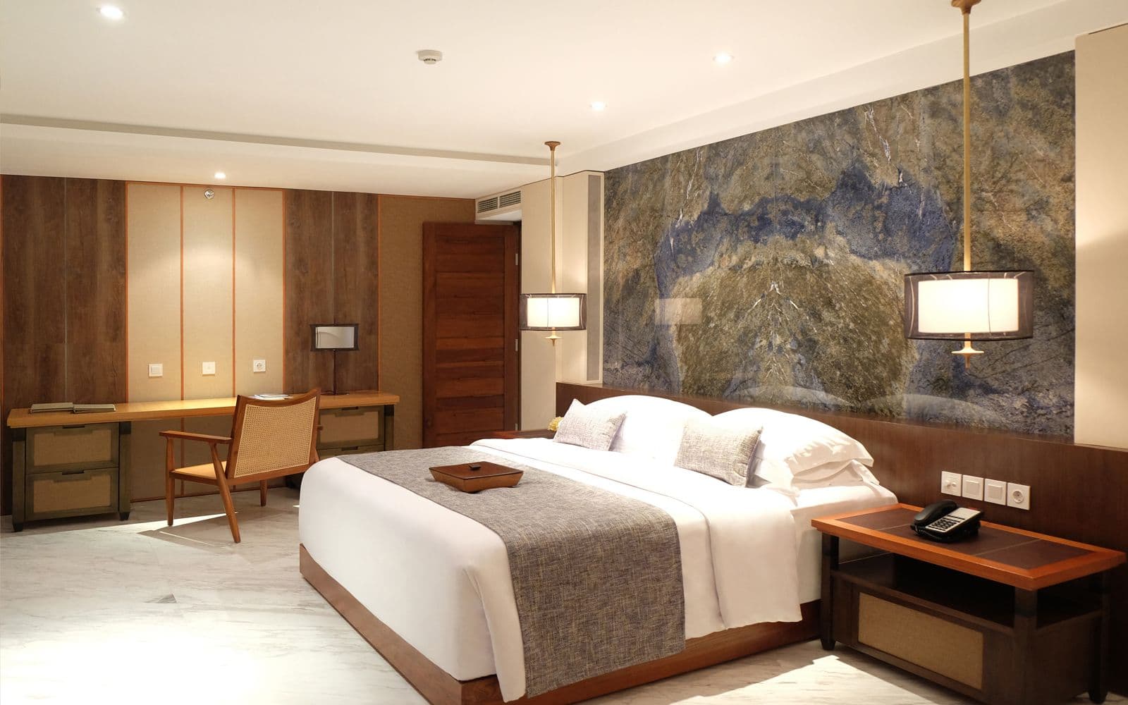 room-types-BANDHA-GRNOV-0.jpg