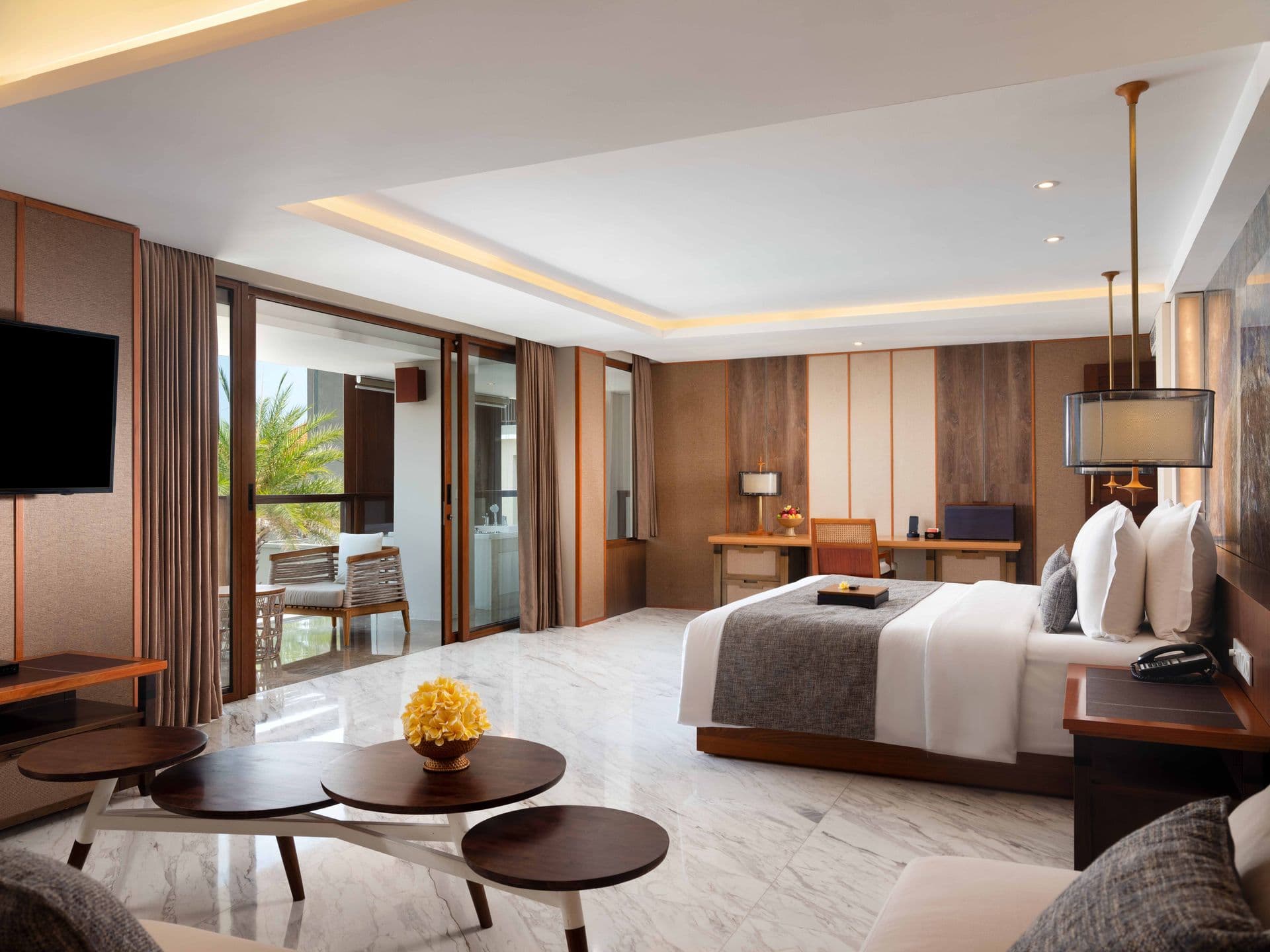 room-types-BANDHA-GRNSTE-0.jpg