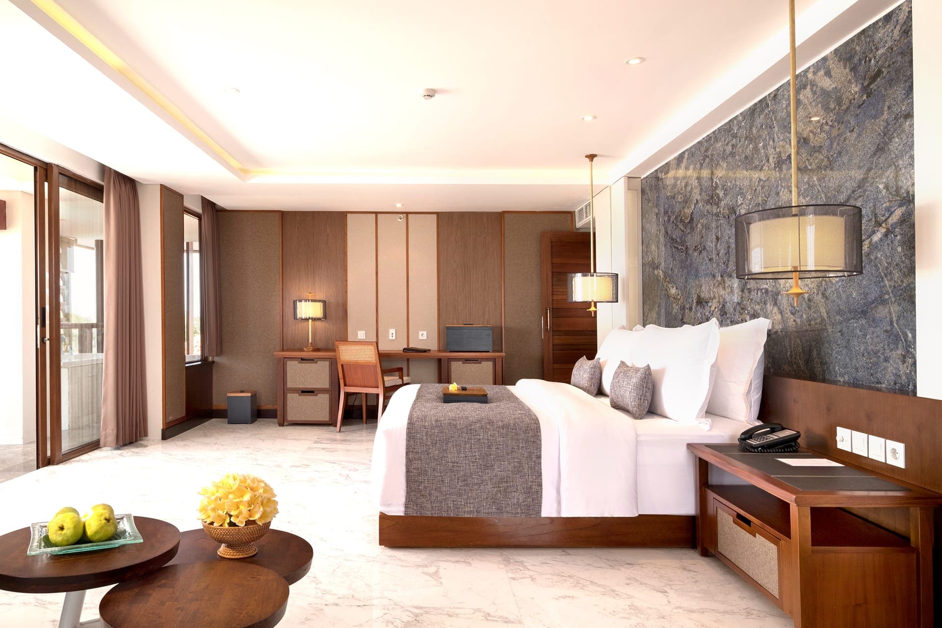 room-types-BANDHA-GSPV-0.jpg
