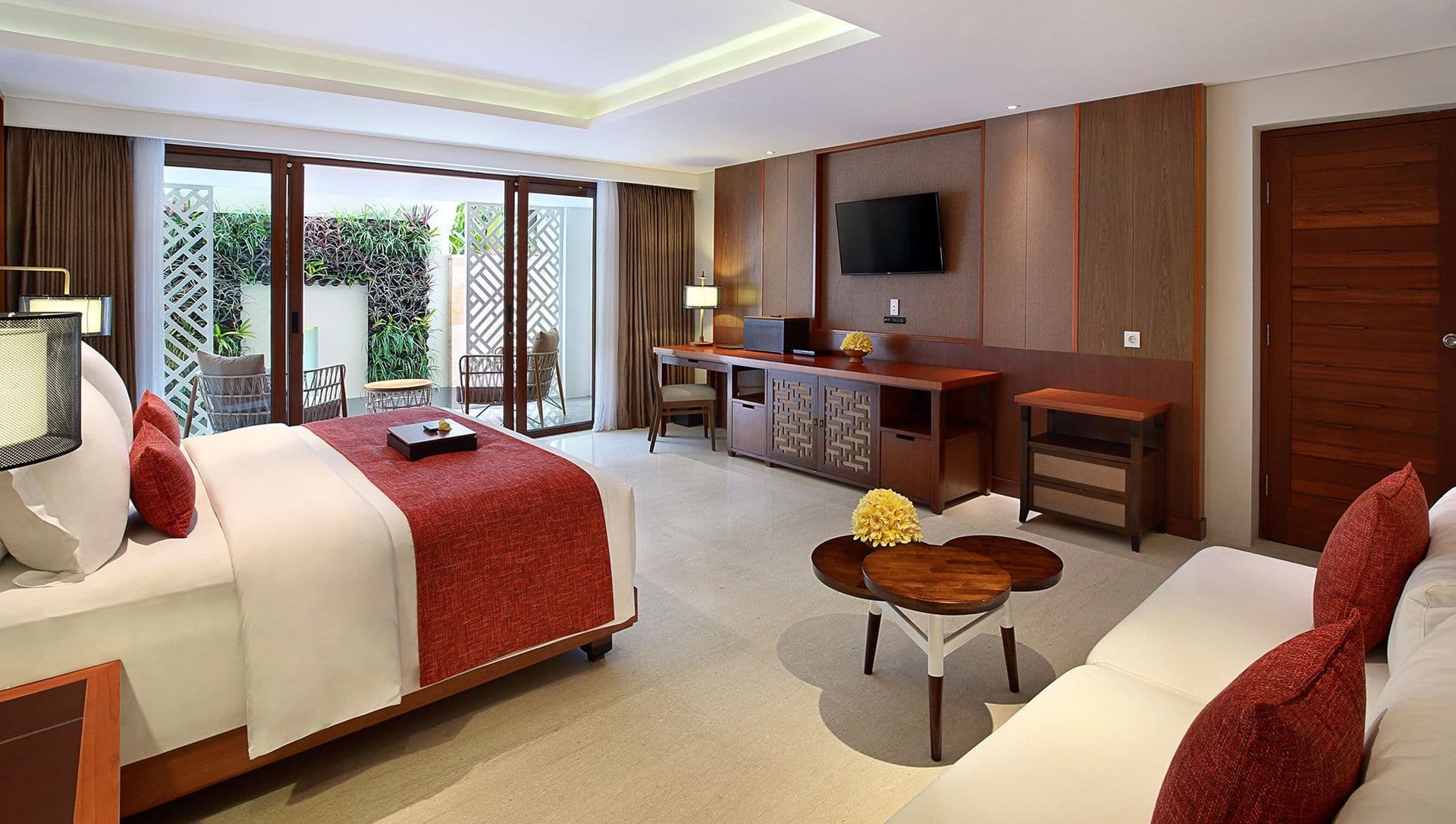 room-types-BANDHA-JNSRGV-0.jpg