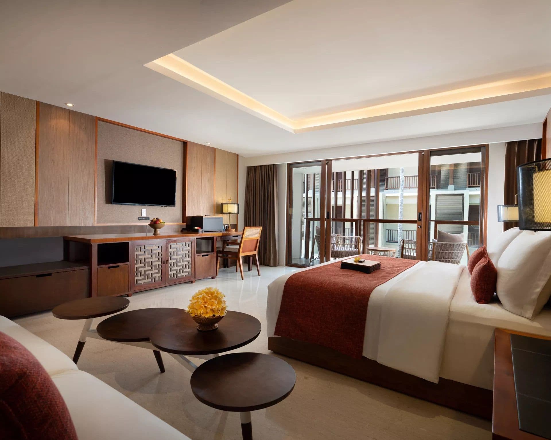 room-types-BANDHA-JRSRO-0.jpg