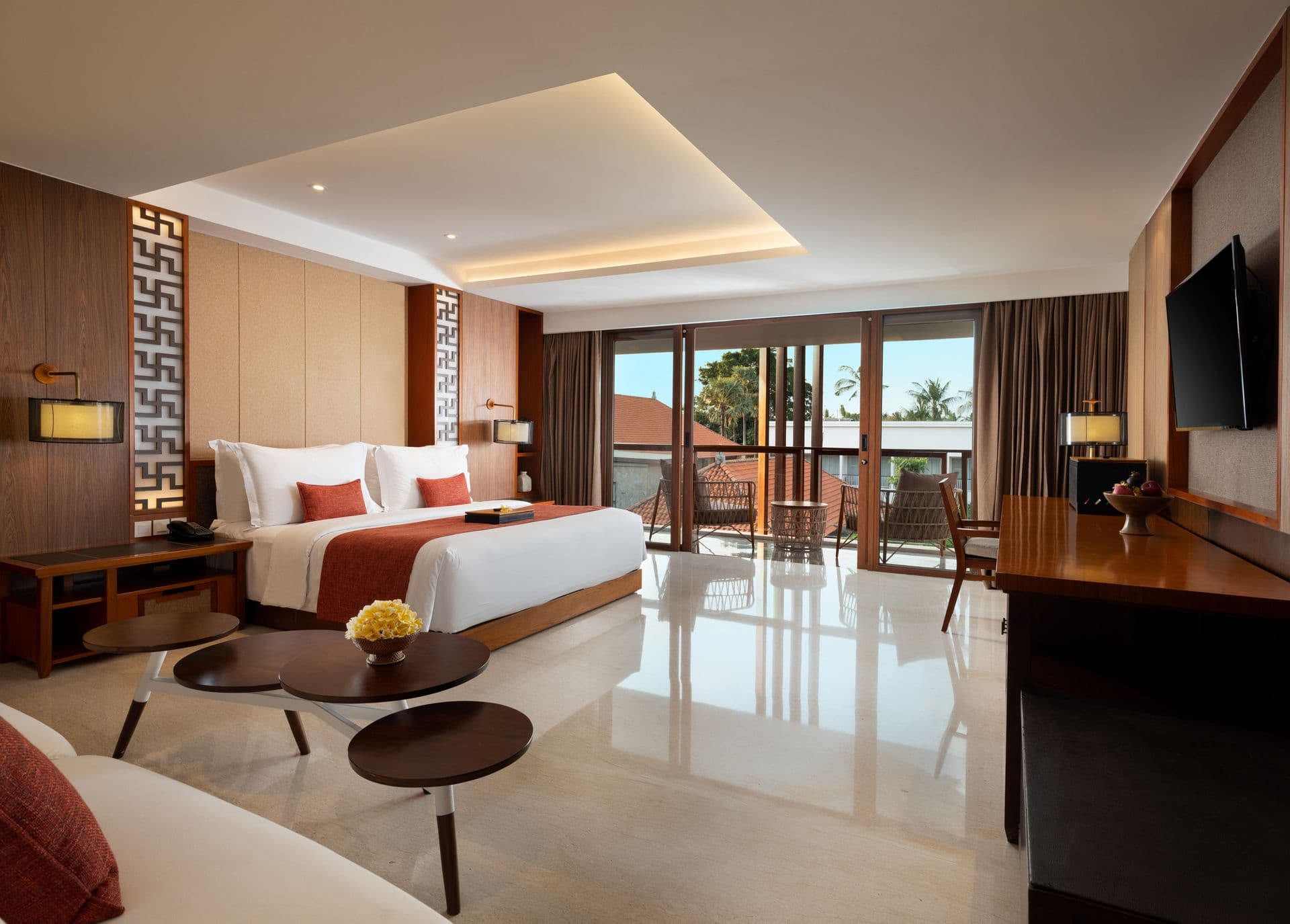 room-types-BANDHA-JRSTE-0.jpg