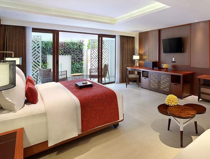 room-types-BANDHA-JSGDRO-0.jpg