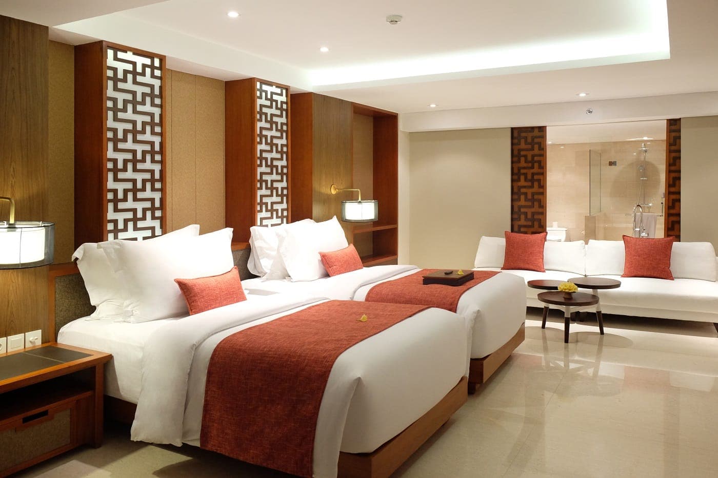 room-types-BANDHA-JSGT-0.jpg