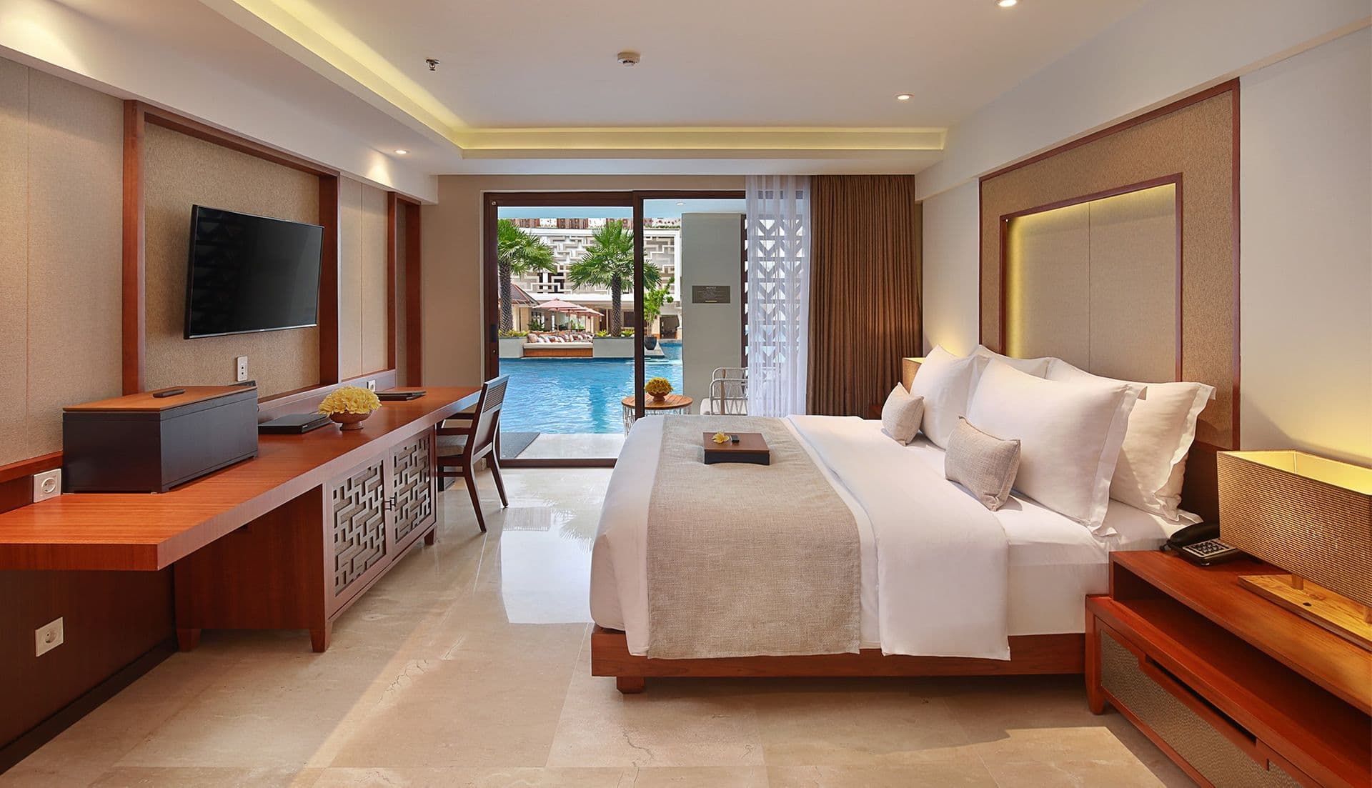 room-types-BANDHA-PREDLA-0.jpg