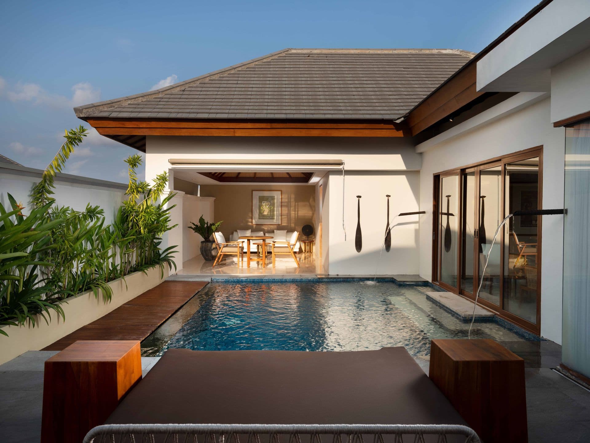 room-types-BANDHA-RYSTE-0.jpg