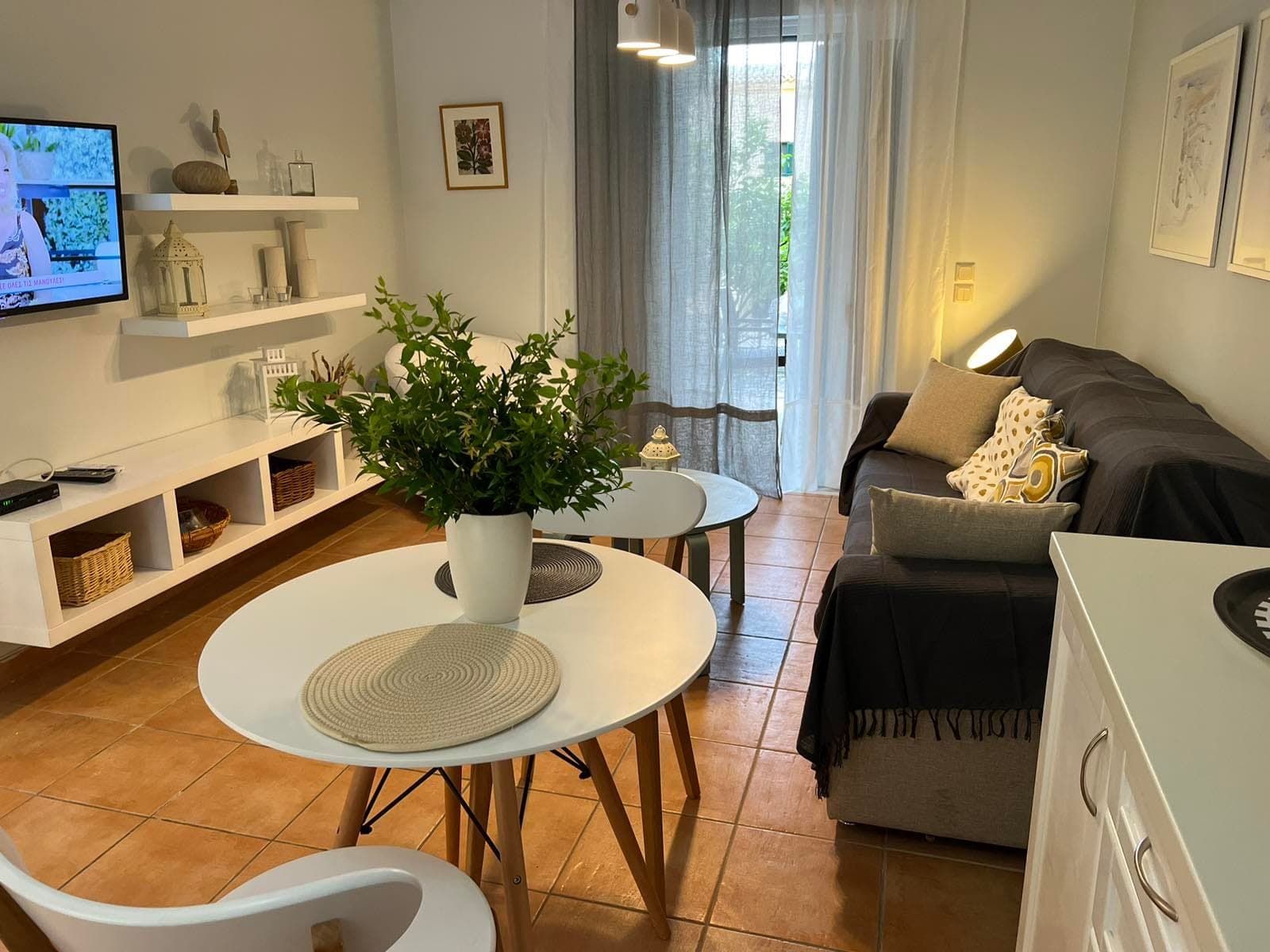 room-types-BARBATIBAY-OBA-0.jpg