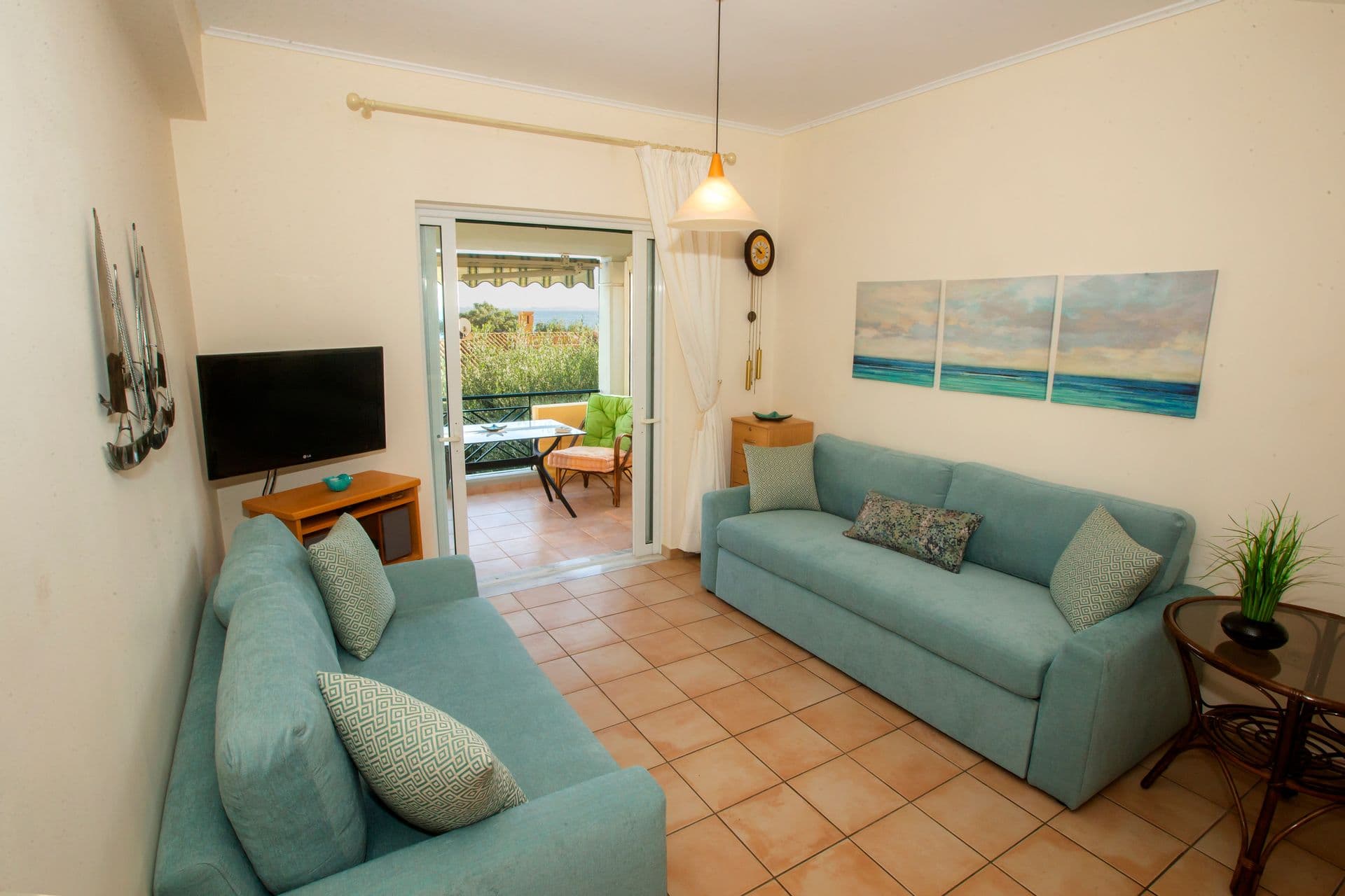 room-types-BARBATIBAY-OBASV-0.jpg