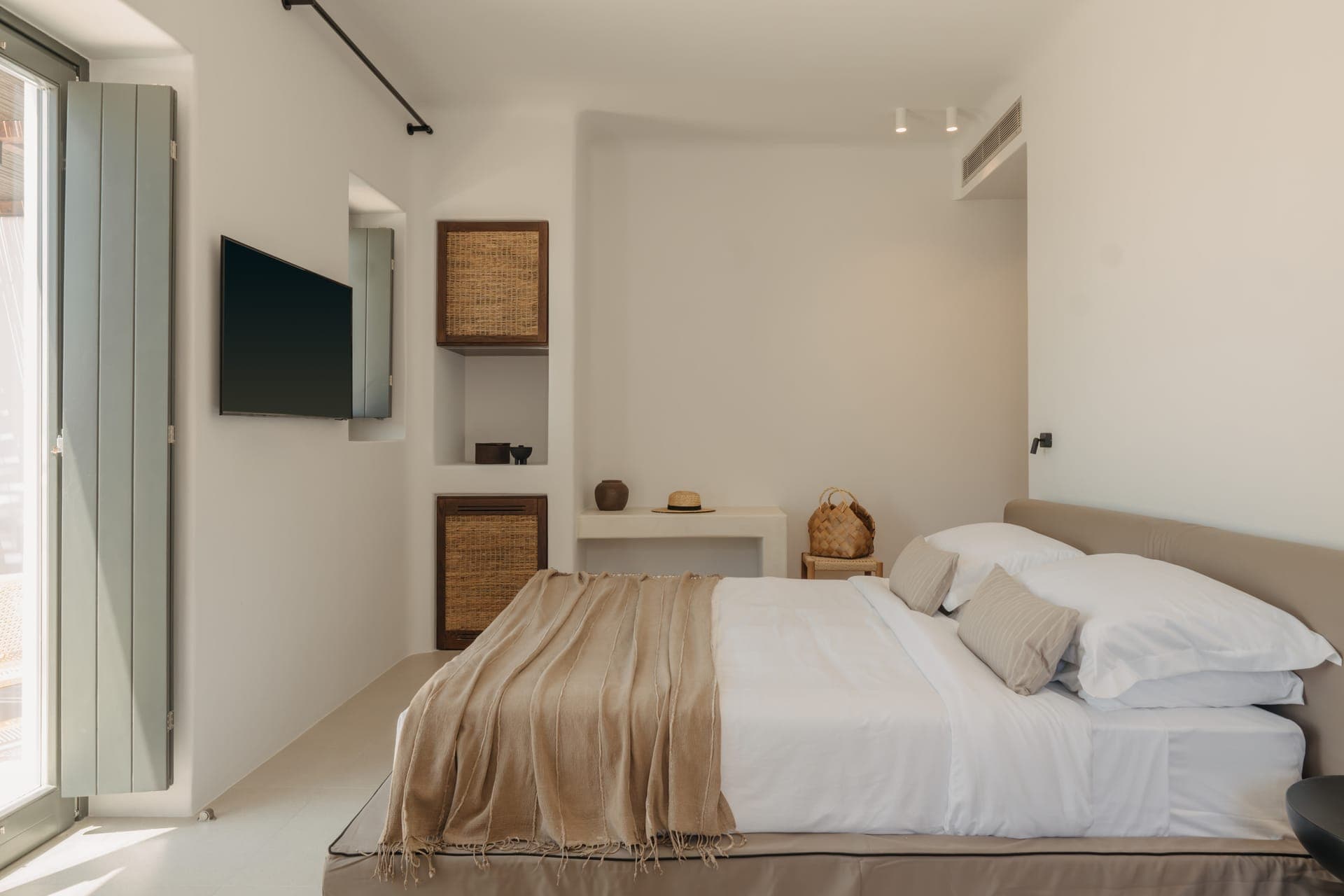 room-types-BARDDESOL-JSOHTS-0.jpg