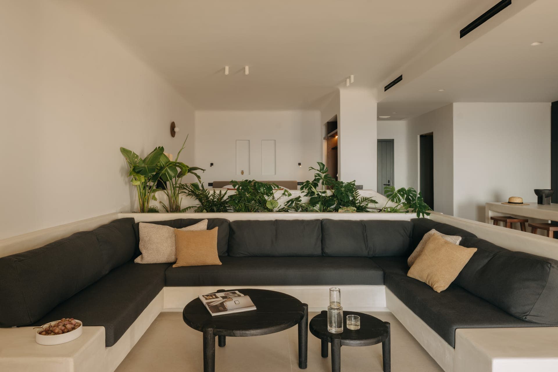 room-types-BARDDESOL-PSPPSV-0.jpg