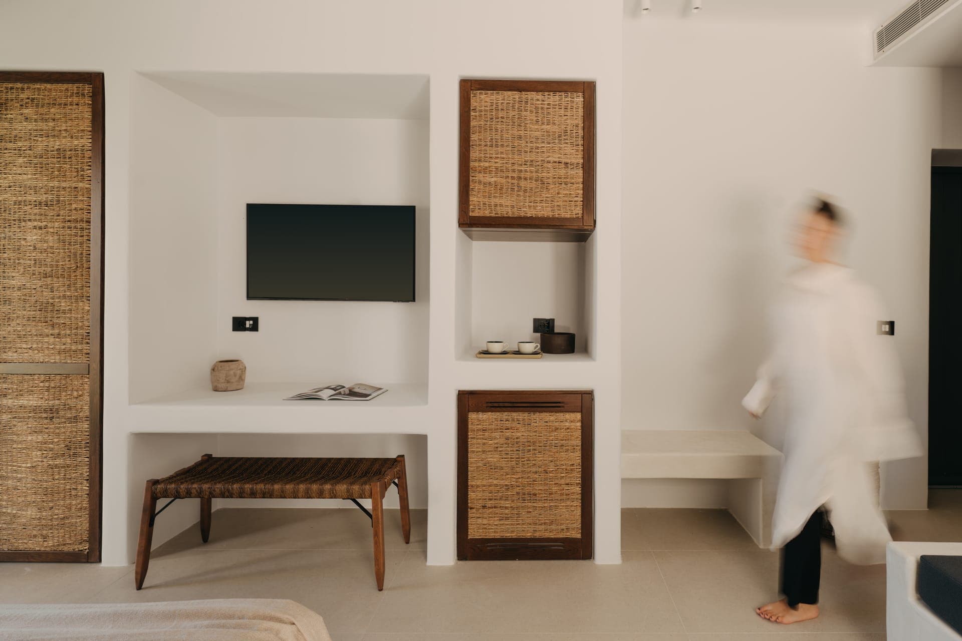 room-types-BARDDESOL-SDRSP-0.jpg