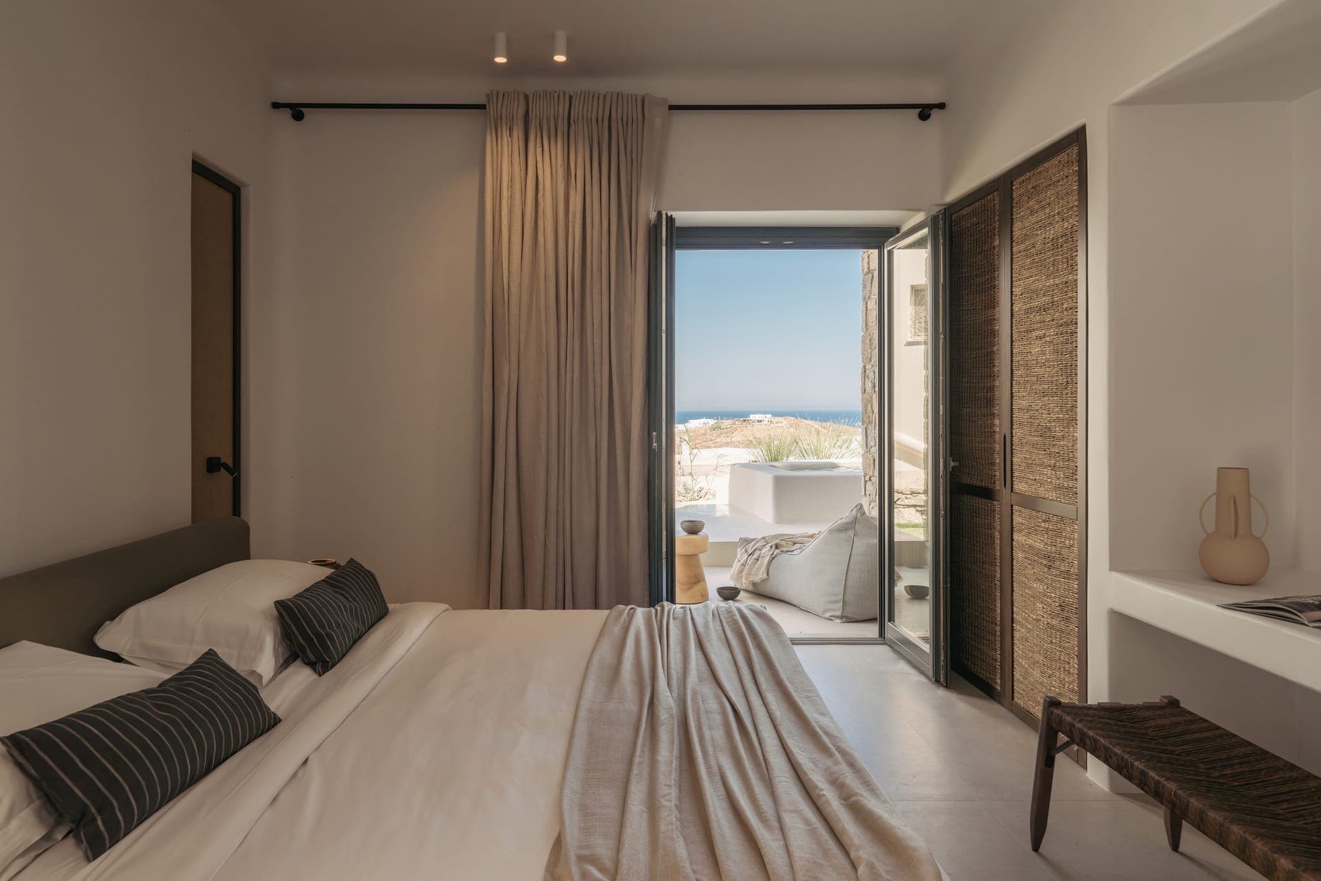 room-types-BARDDESOL-SPP-0.jpg