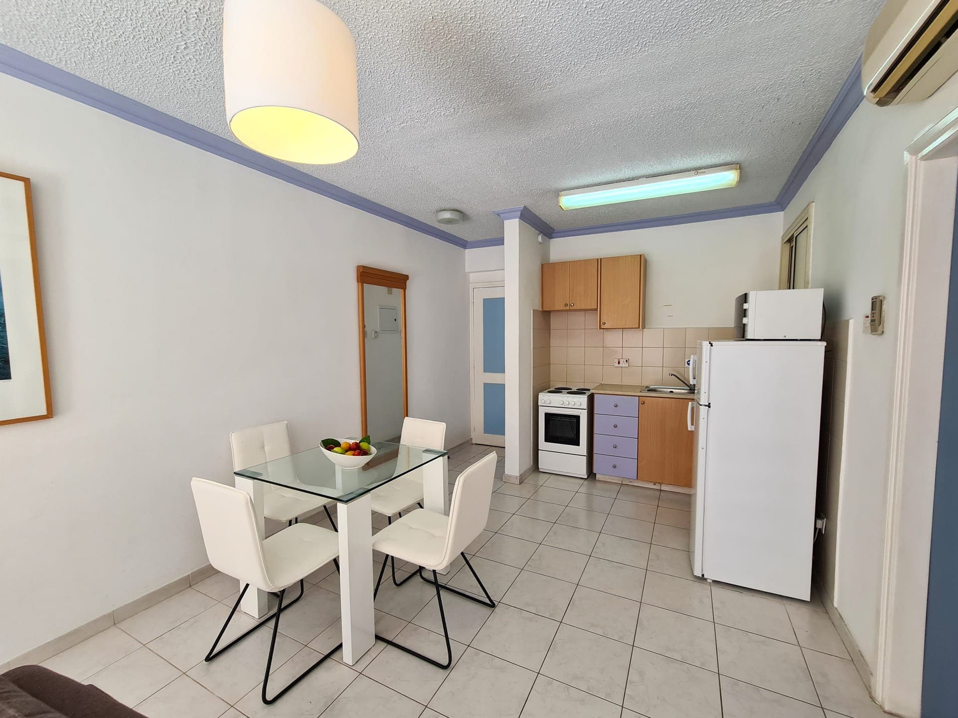 room-types-BASILICA-OBEDSS-0.jpg