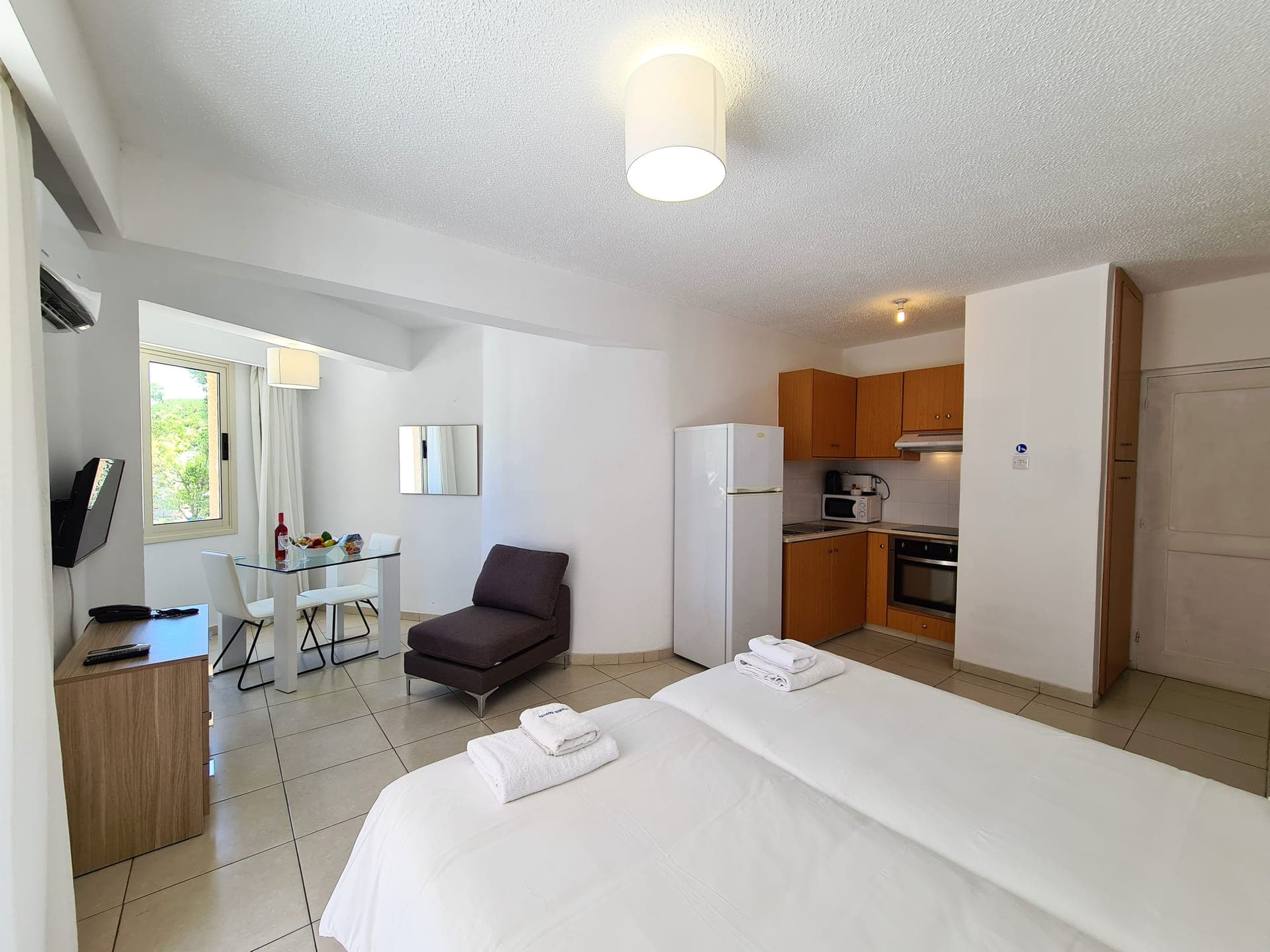 room-types-BASILICA-STSUPS-0.jpg