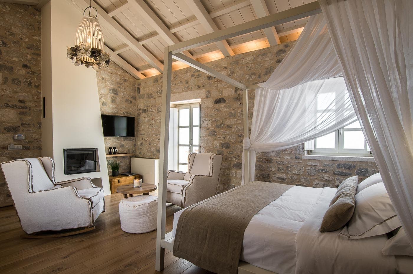 room-types-BASSAMAINA-ALTAM-0.jpg