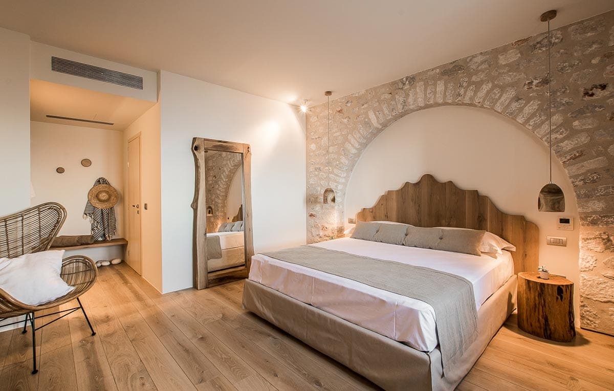 room-types-BASSAMAINA-LATERR-0.jpg