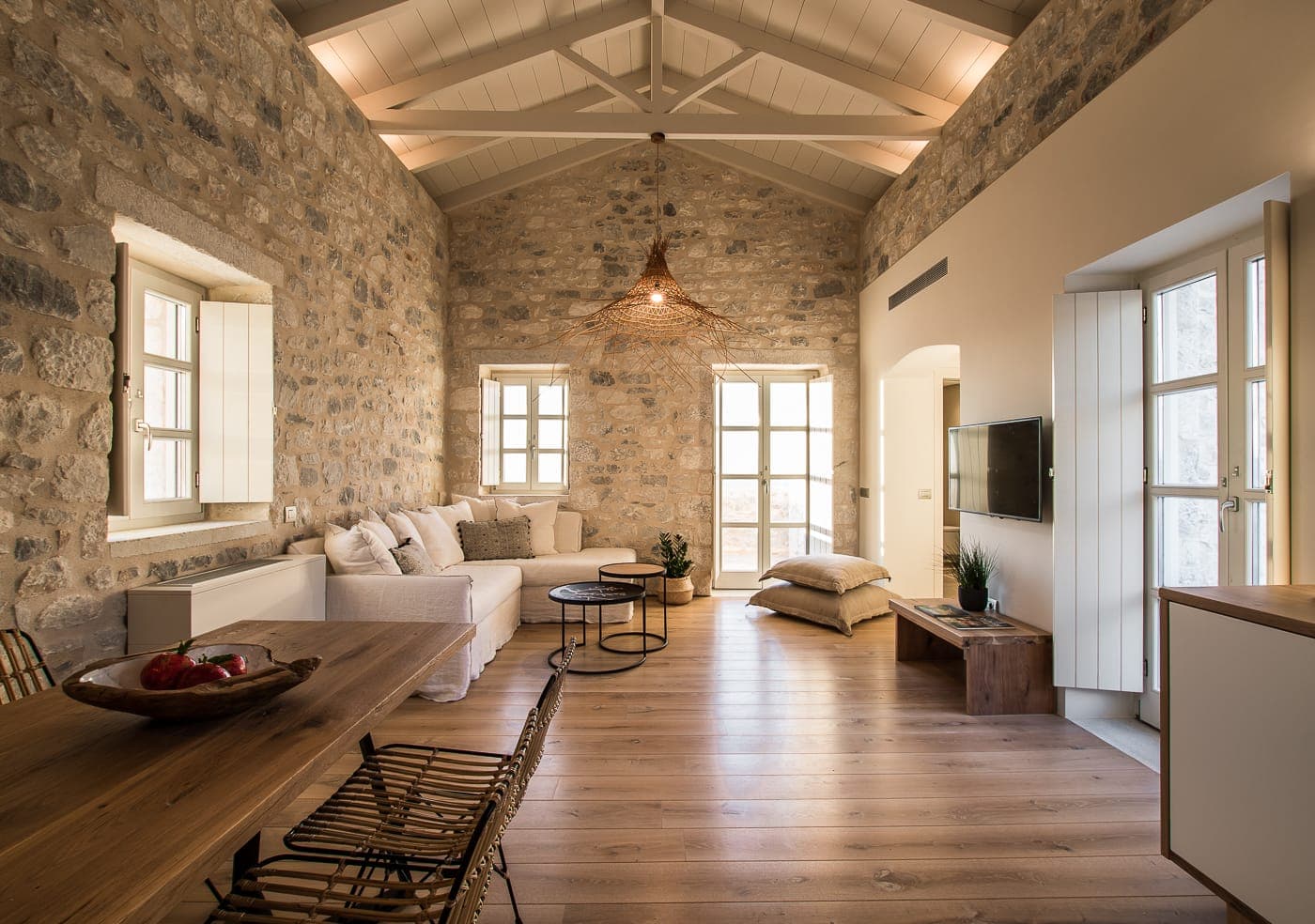 room-types-BASSAMAINA-PIETRA-0.jpg