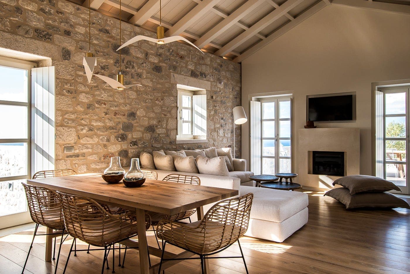 room-types-BASSAMAINA-RUSTIC-0.jpg