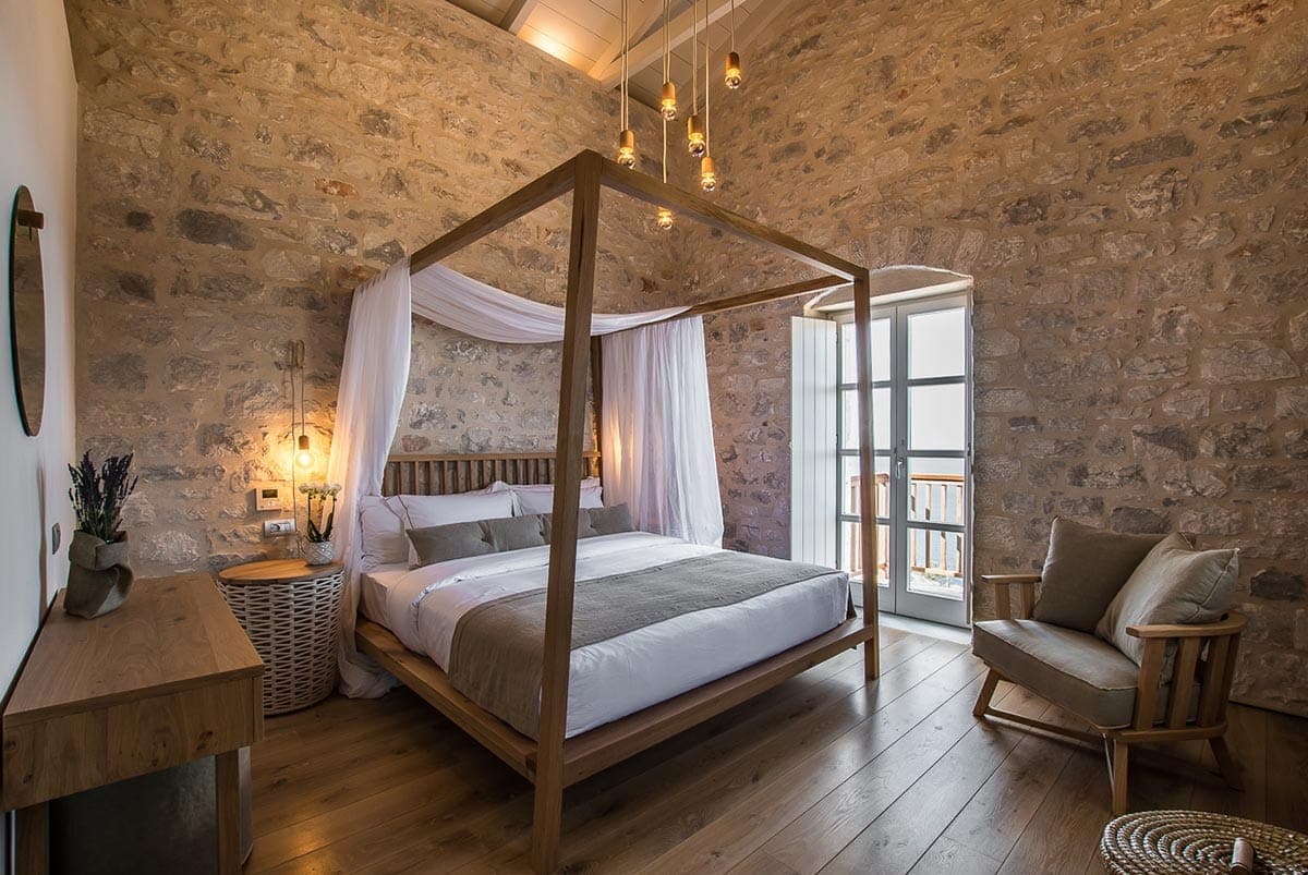 room-types-BASSAMAINA-SOGNO-0.jpg