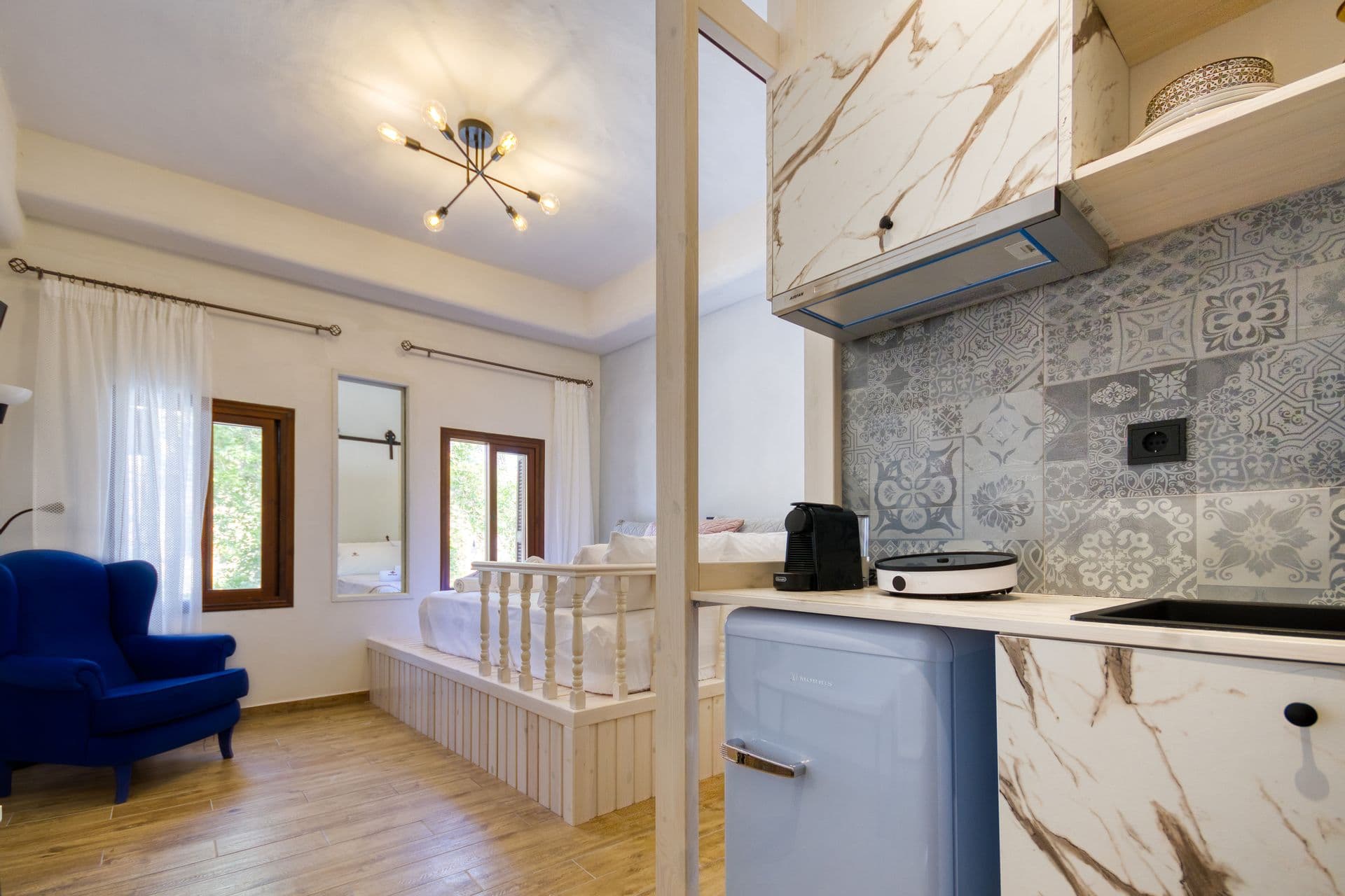 room-types-BASTION-BASTIO-0.jpg
