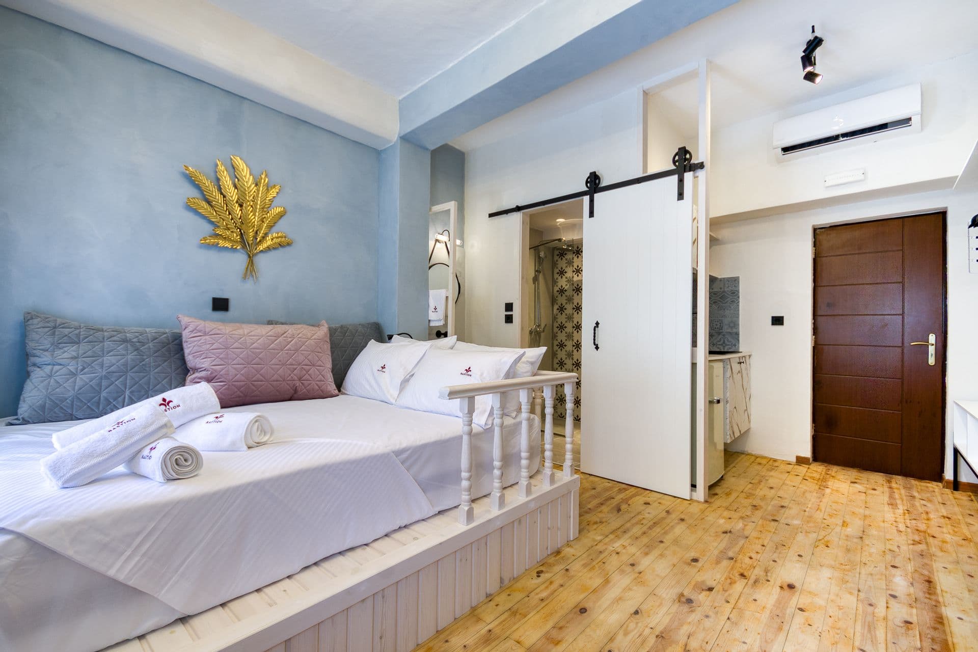 room-types-BASTION-PREMIU-0.jpg