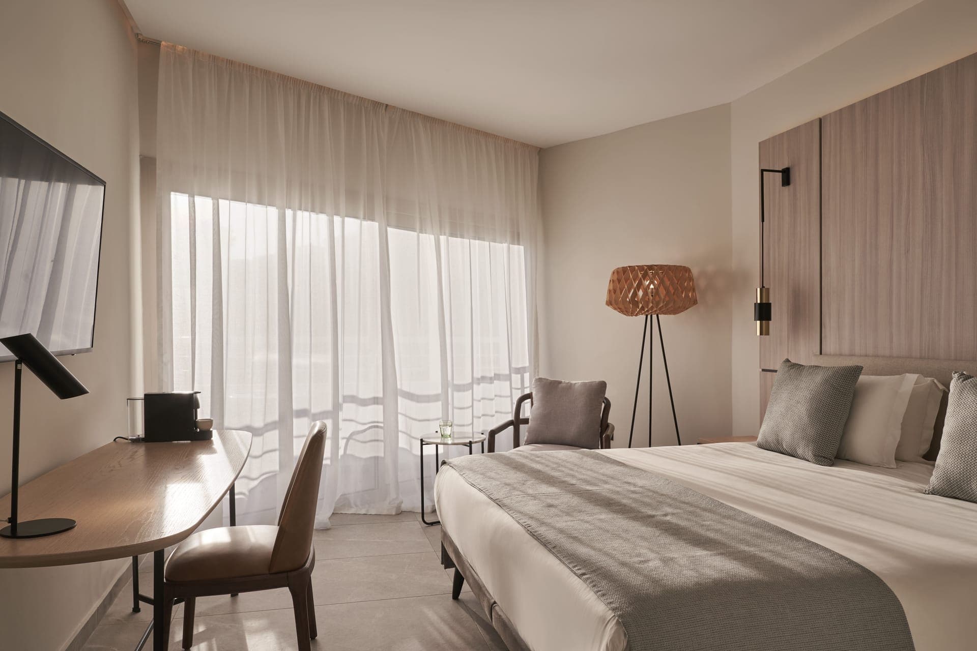 room-types-BAYATLANTI-DSSV-0.jpg