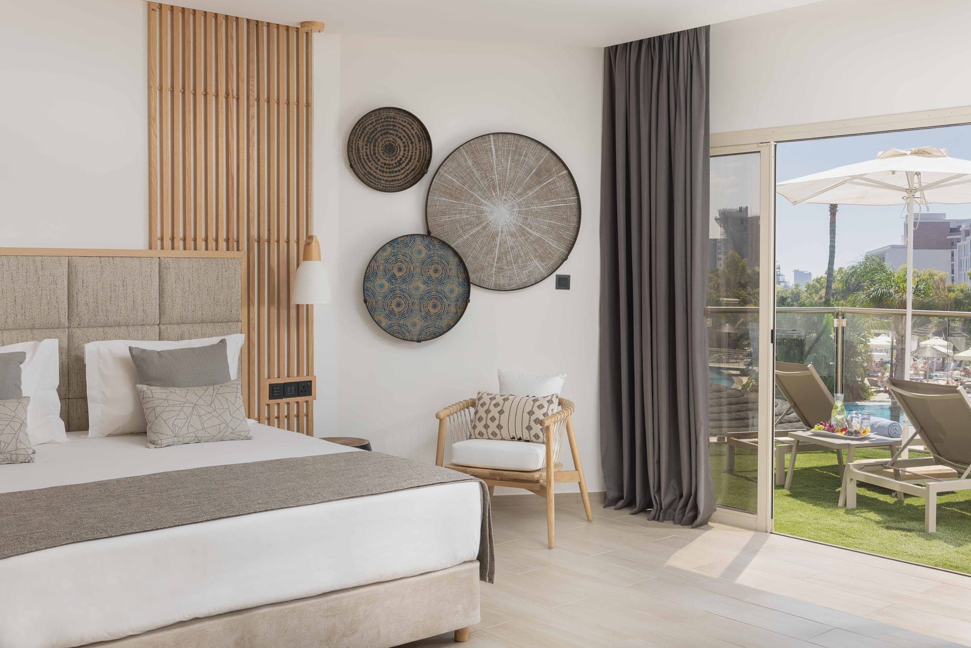 room-types-BAYATLANTI-HONSUI-0.jpg