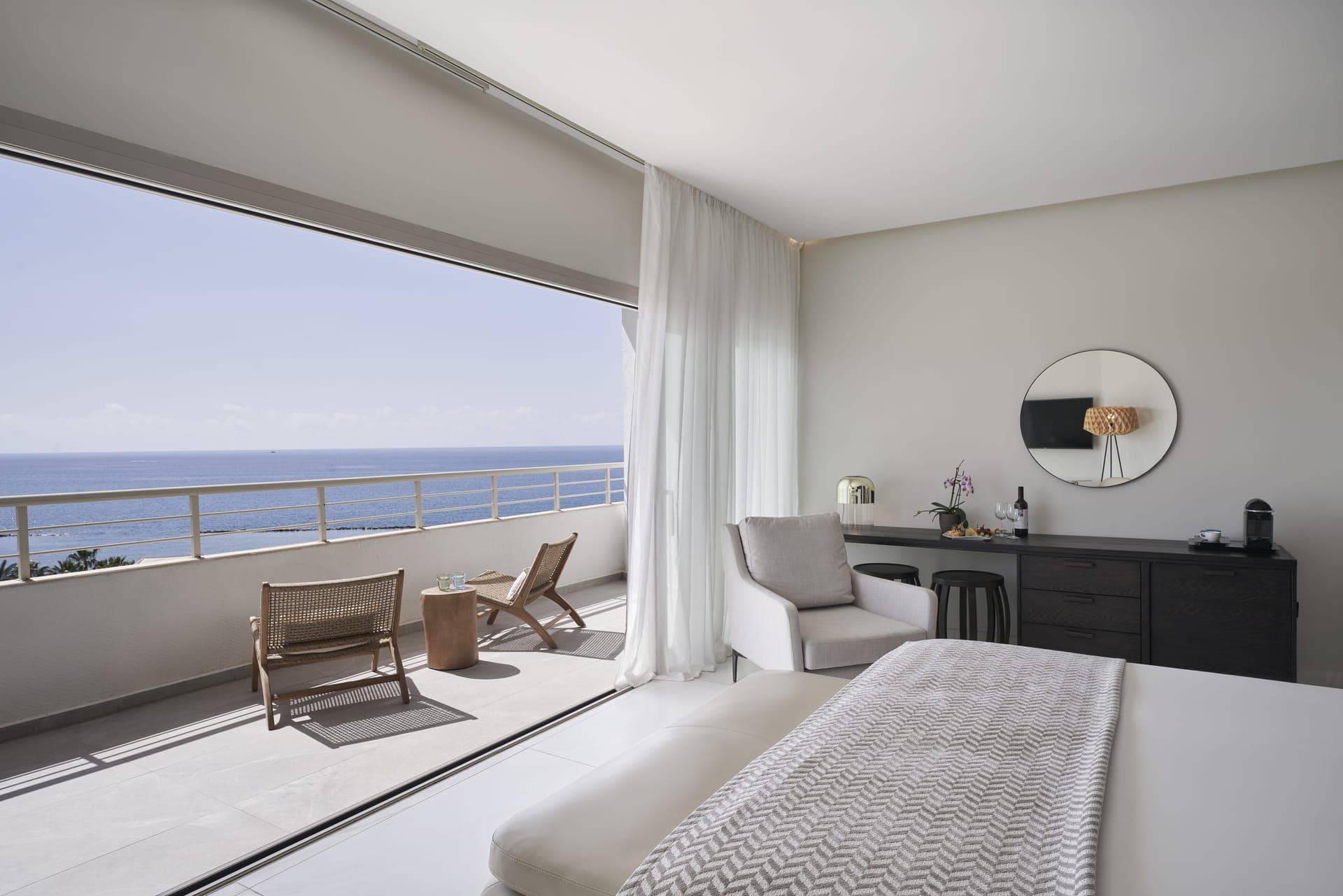 room-types-BAYATLANTI-JUSSV-0.jpg