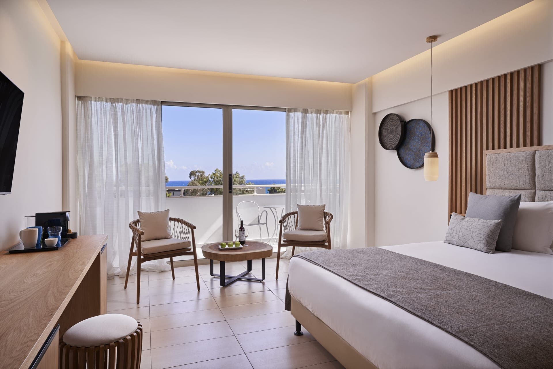room-types-BAYATLANTI-SUTBSV-0.jpg