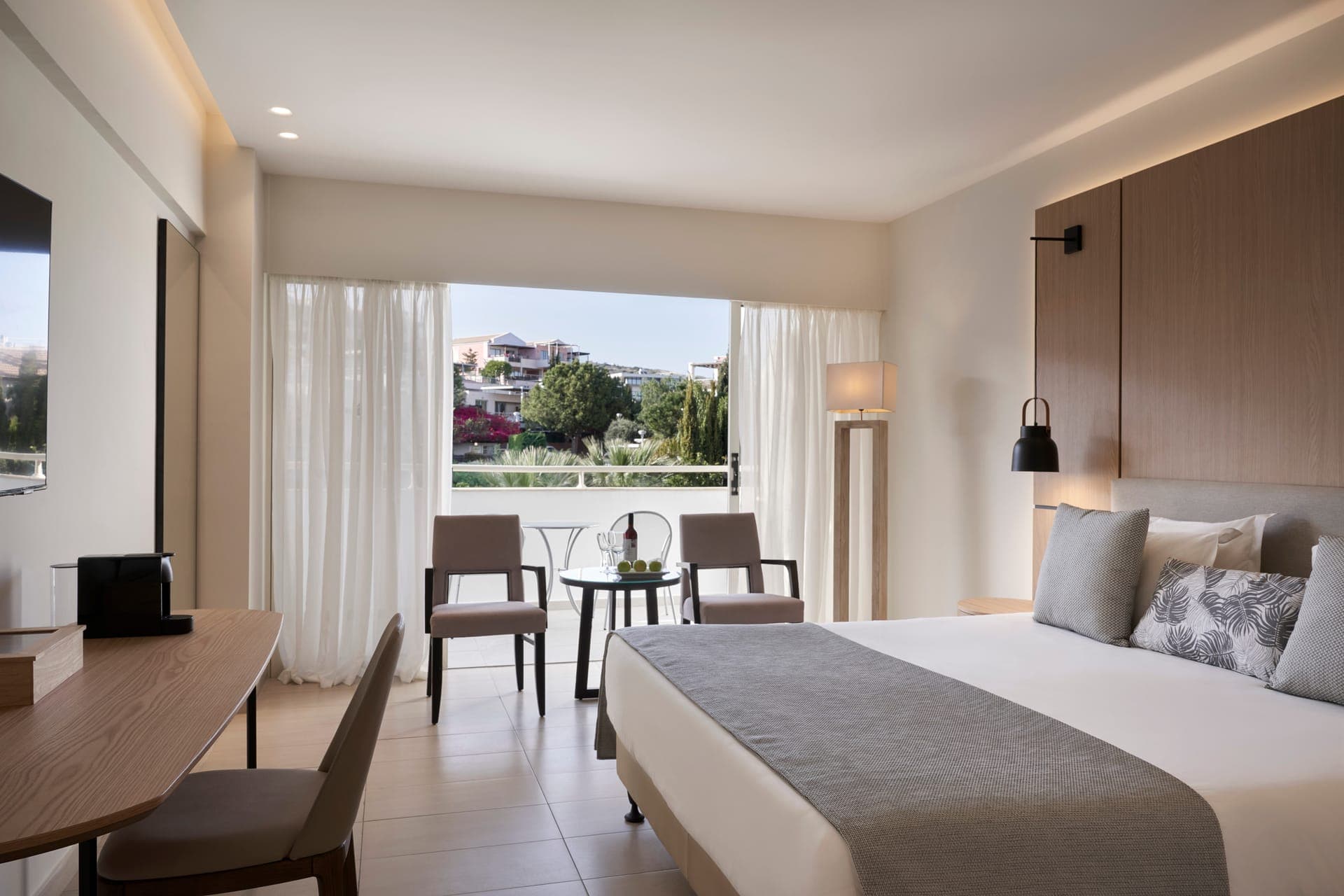 room-types-BAYATLANTI-TWDBIV-0.jpg