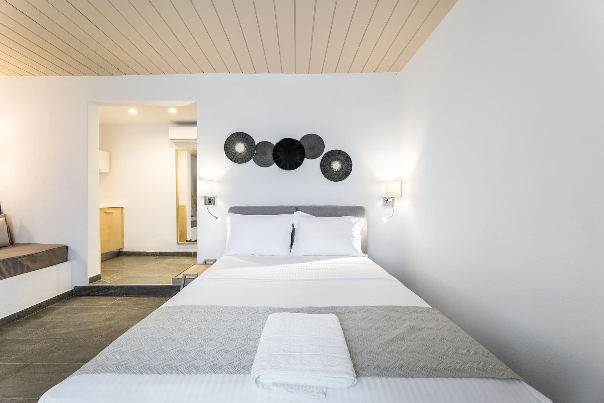 room-types-BAYVIEWSUI-D2-0.jpg