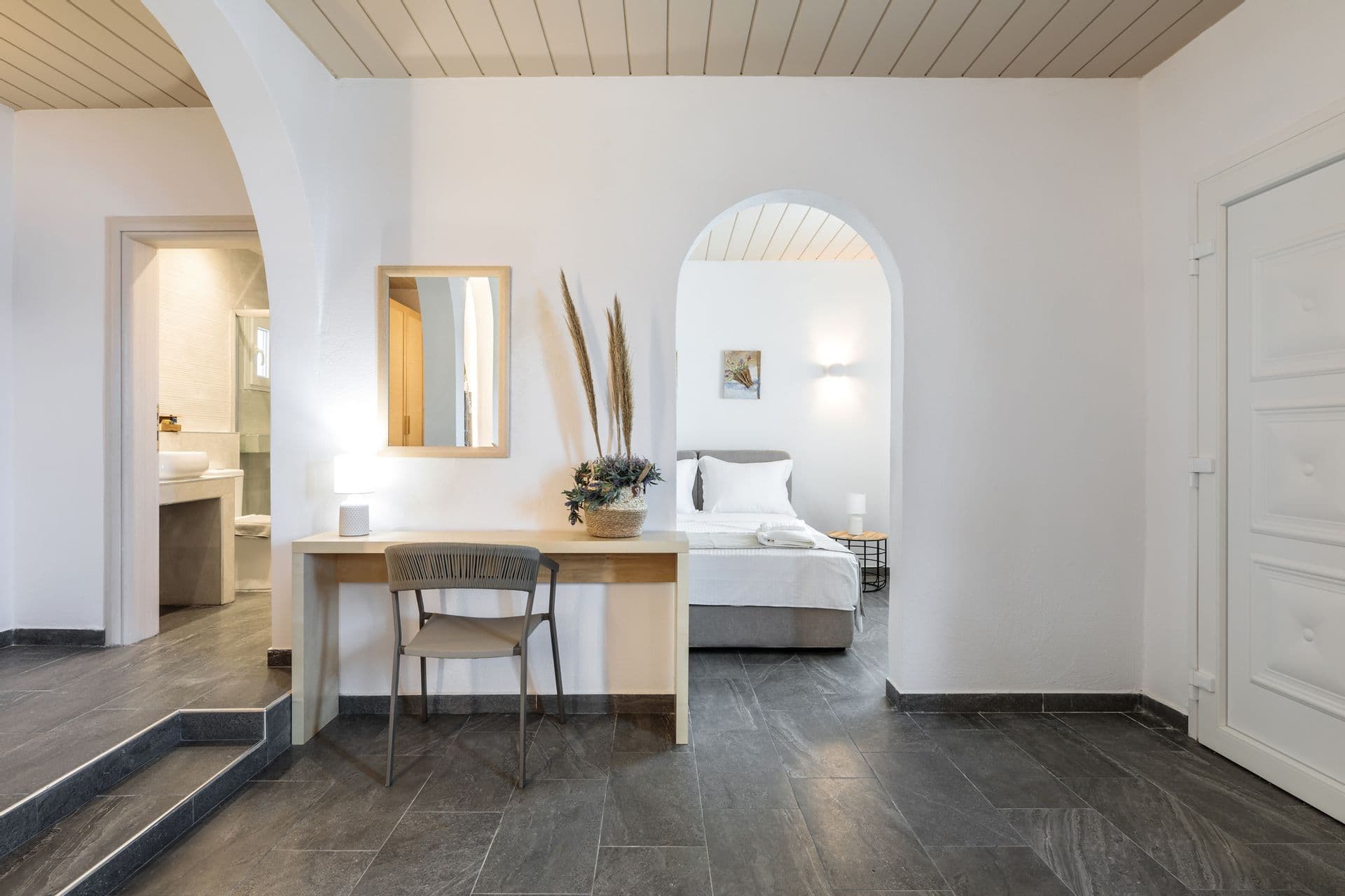 room-types-BAYVIEWSUI-SUP-0.jpg