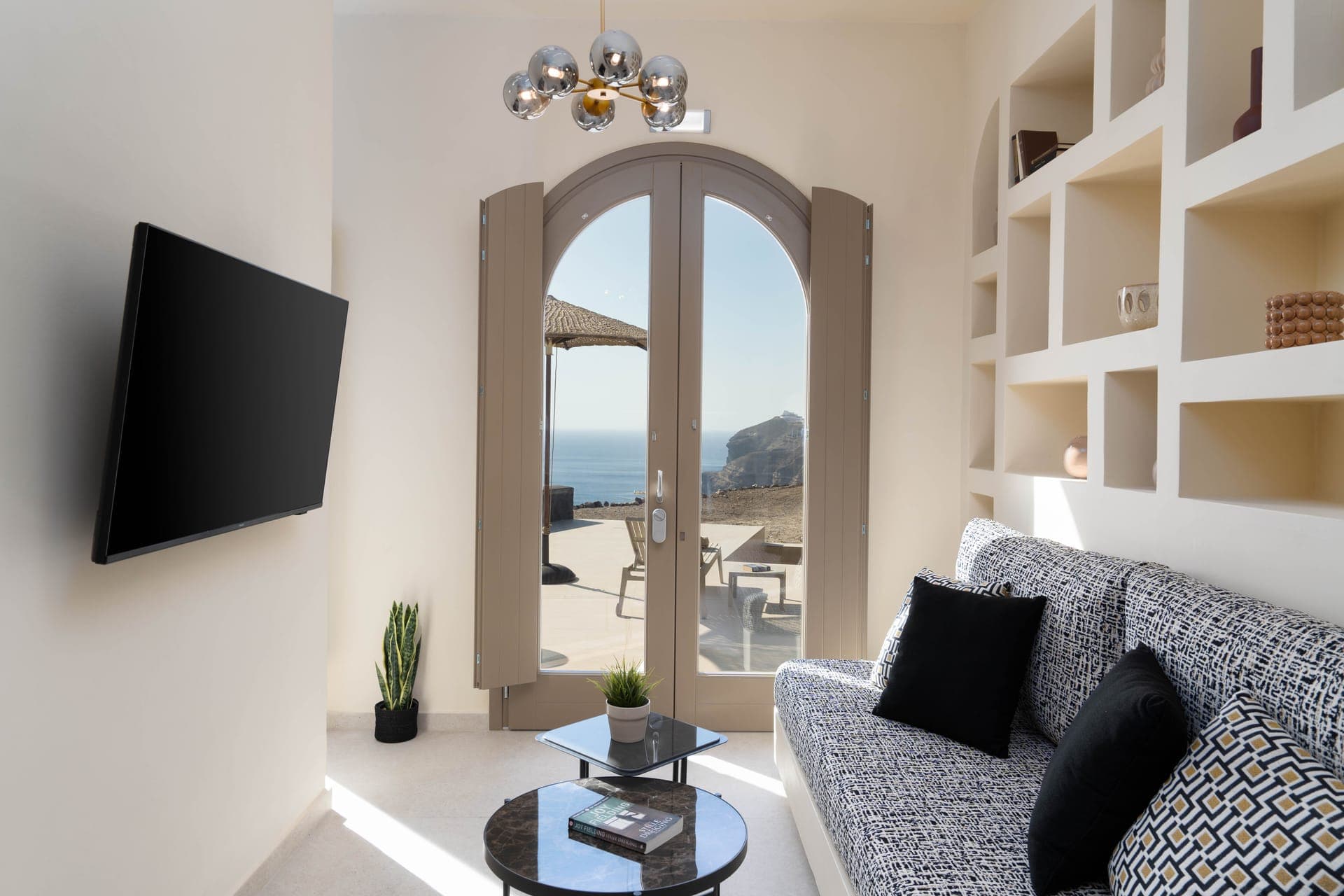 room-types-BAYVRES-CAVE-0.jpg
