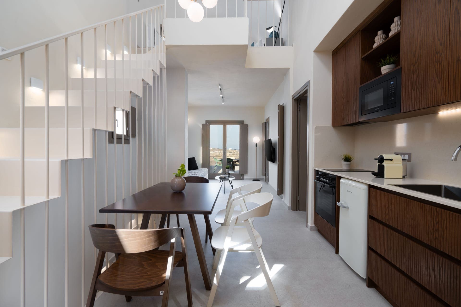 room-types-BAYVRES-RESID-0.jpg