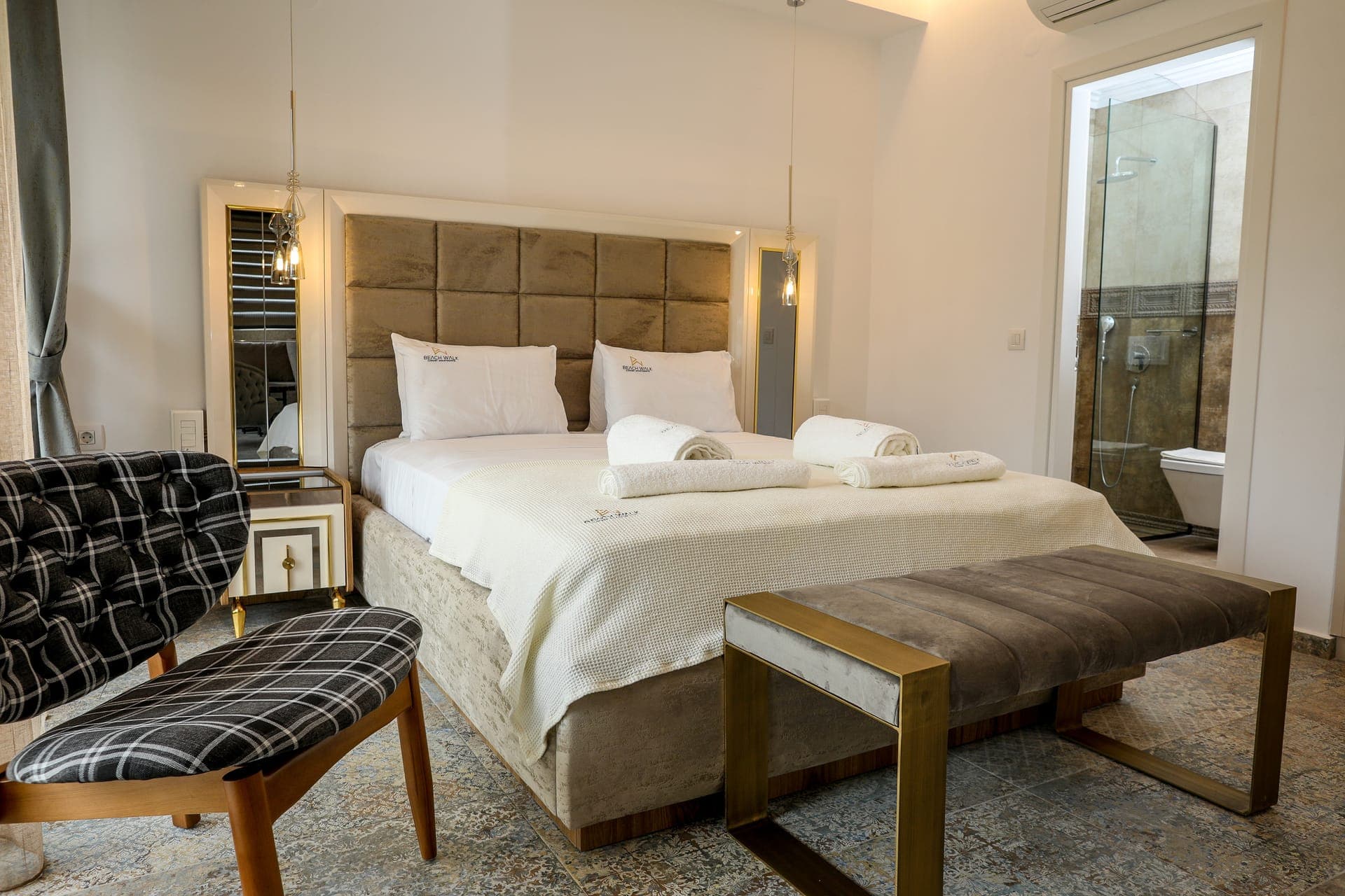 room-types-BEACHWALK-JSMPV-0.jpg