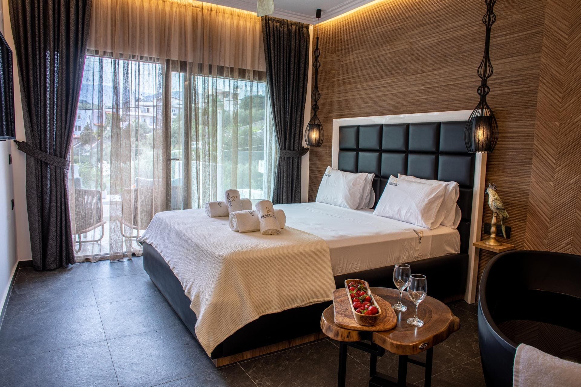 room-types-BEACHWALK-JSMVBA-0.jpg