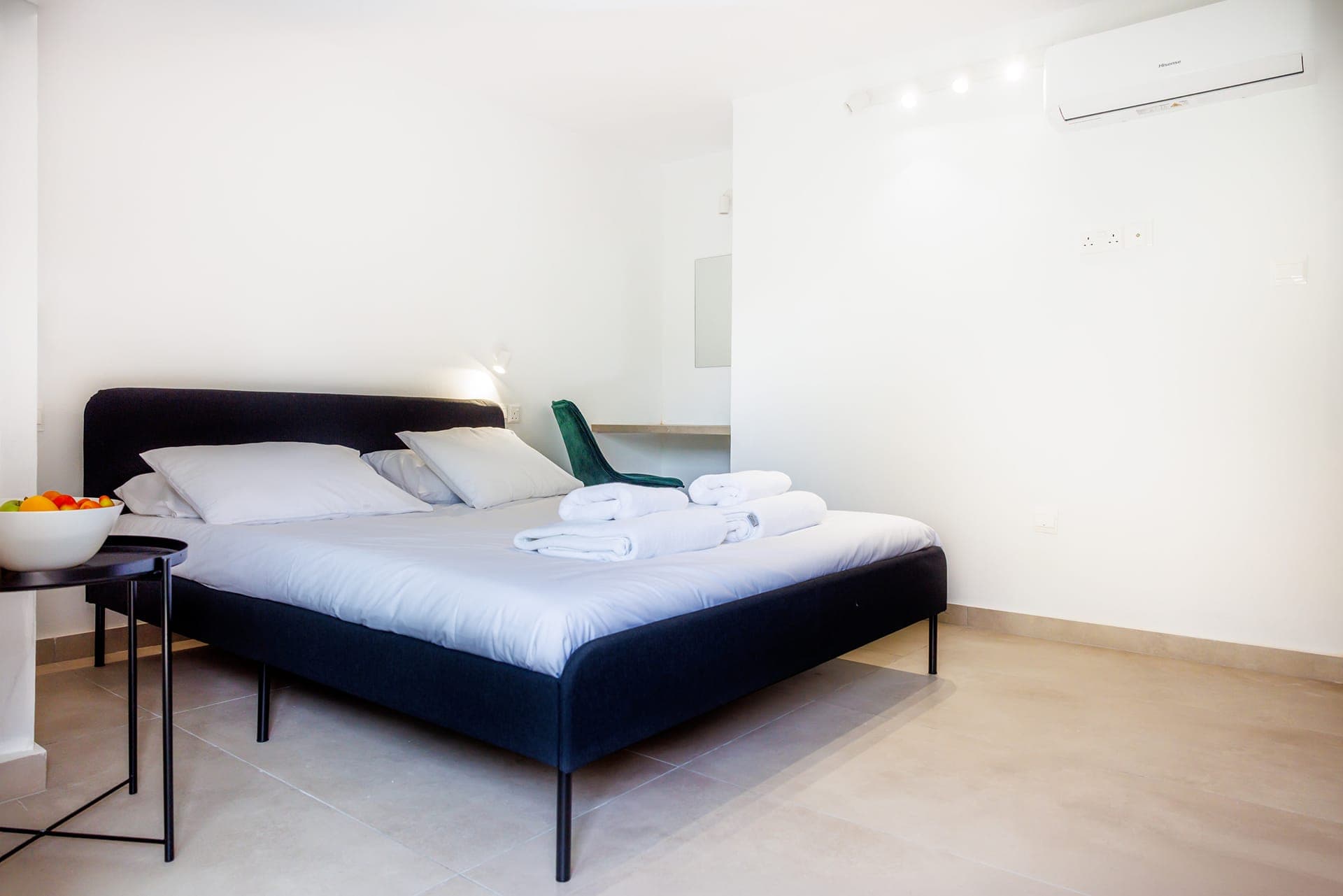 room-types-BEANDBEE-BEE001-0.jpg